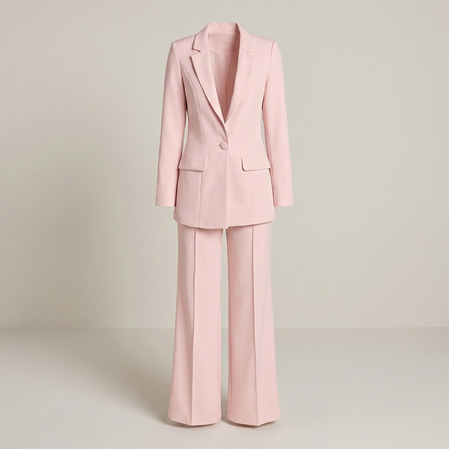 ITERPUB::cold-berlinde-15662283063622::03-variant-light-pink