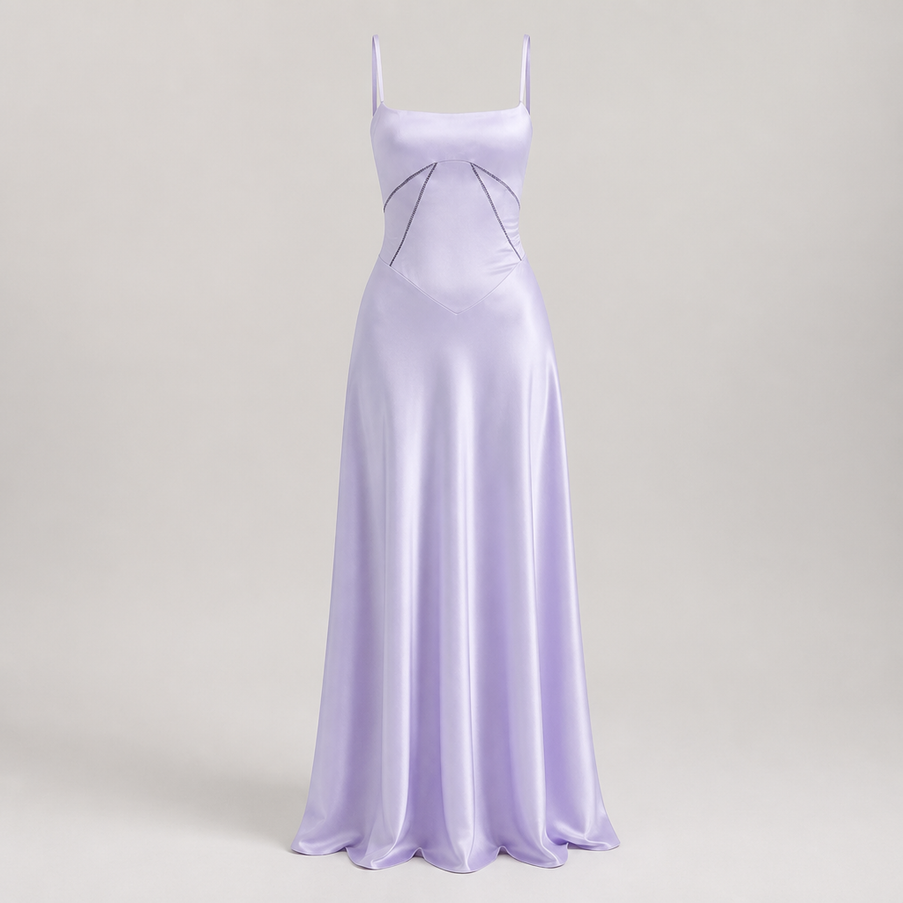 ITERPUB::cold-berlinde-15662283292998::03-variant-light-purple