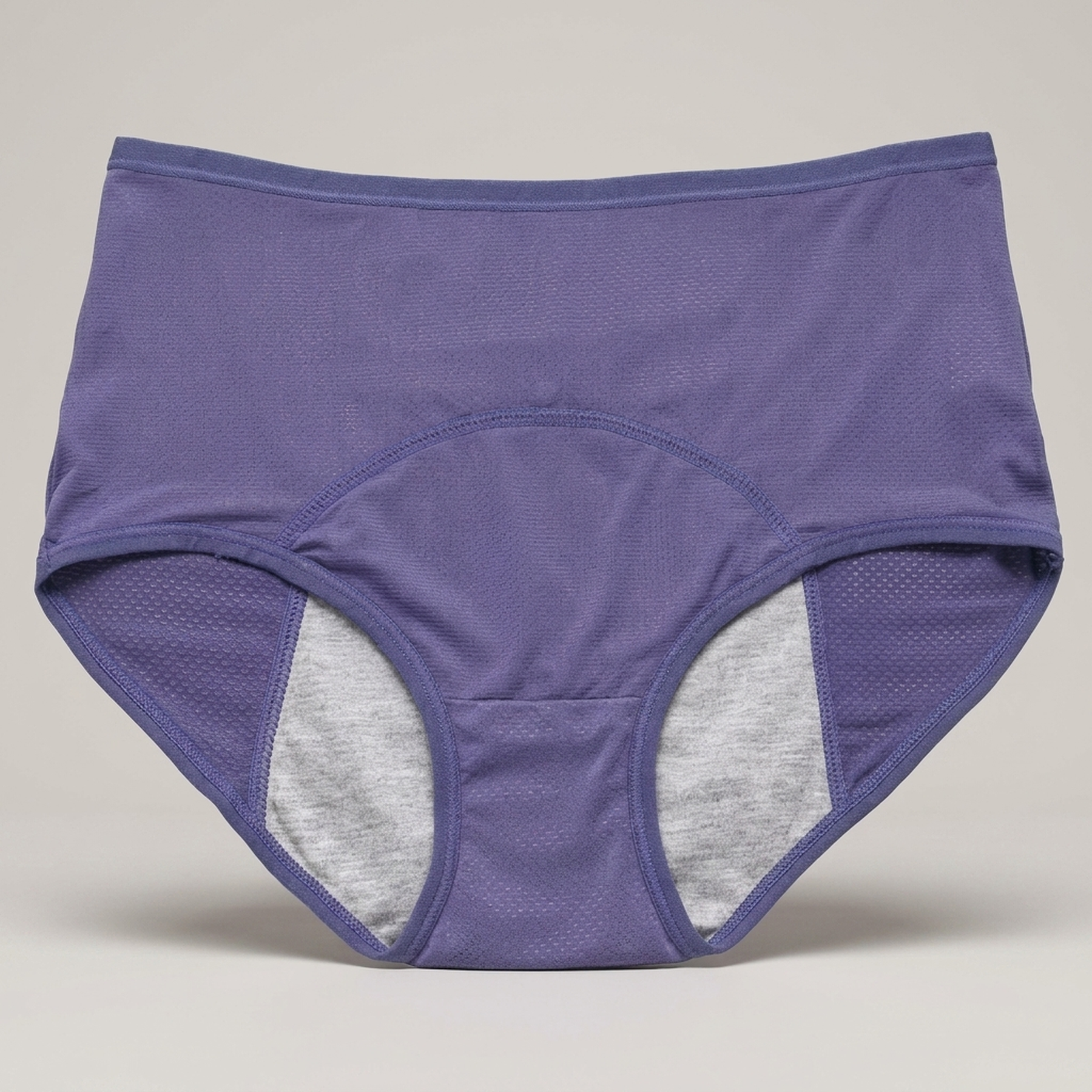 ITERPUB::cold-berlinde-15662280048966::03-variant-light-violet