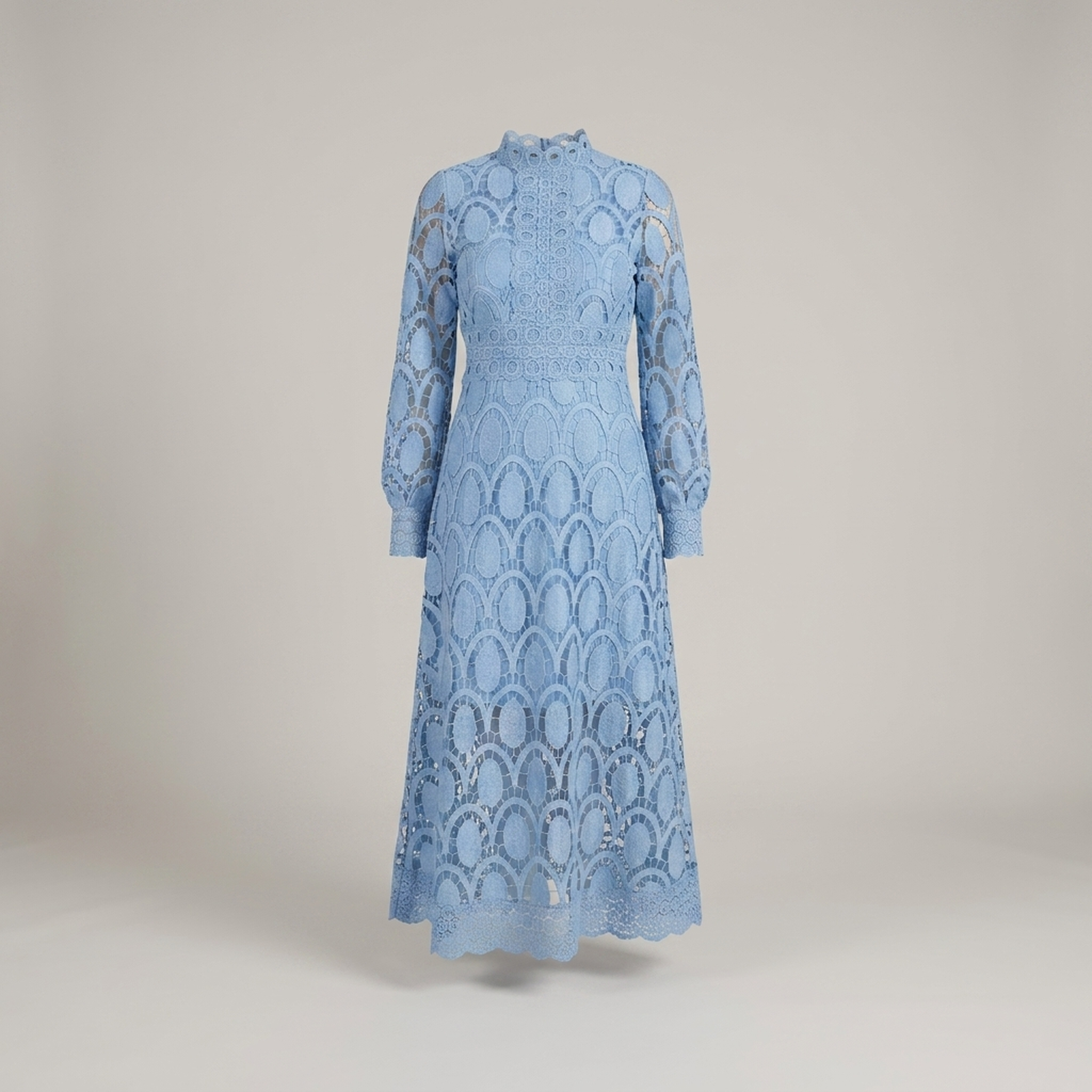 ITERPUB::cold-berlinde-15667687358790::03-variant-lightblue