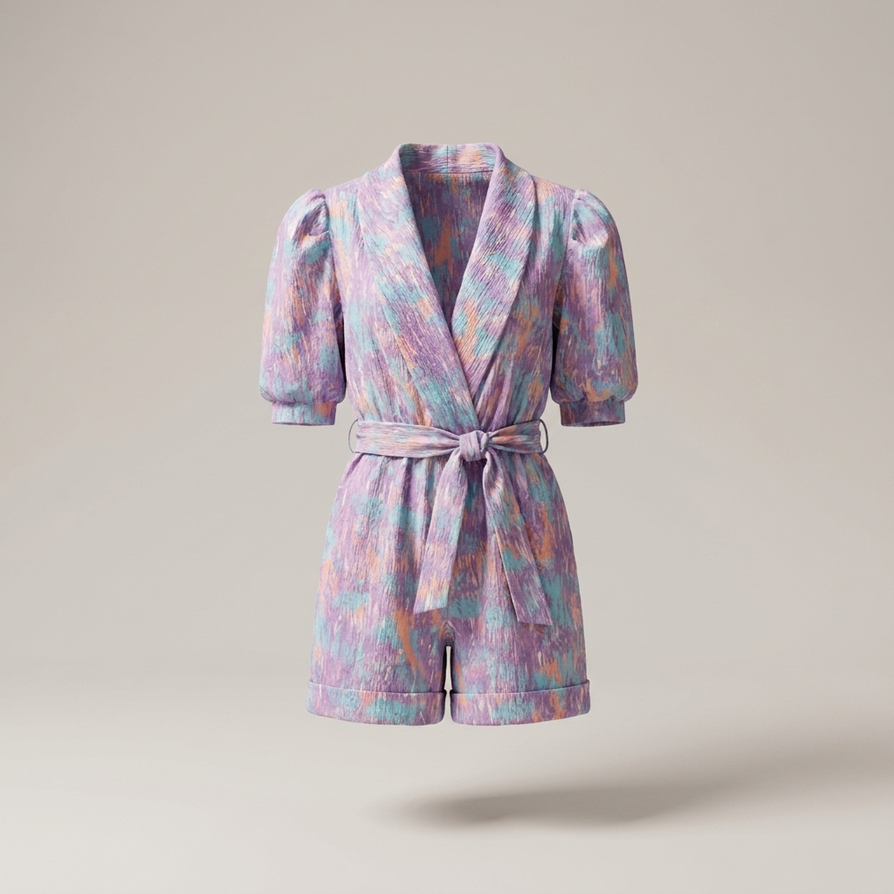 ITERPUB::cold-berlinde-15662283424070::03-variant-lilac