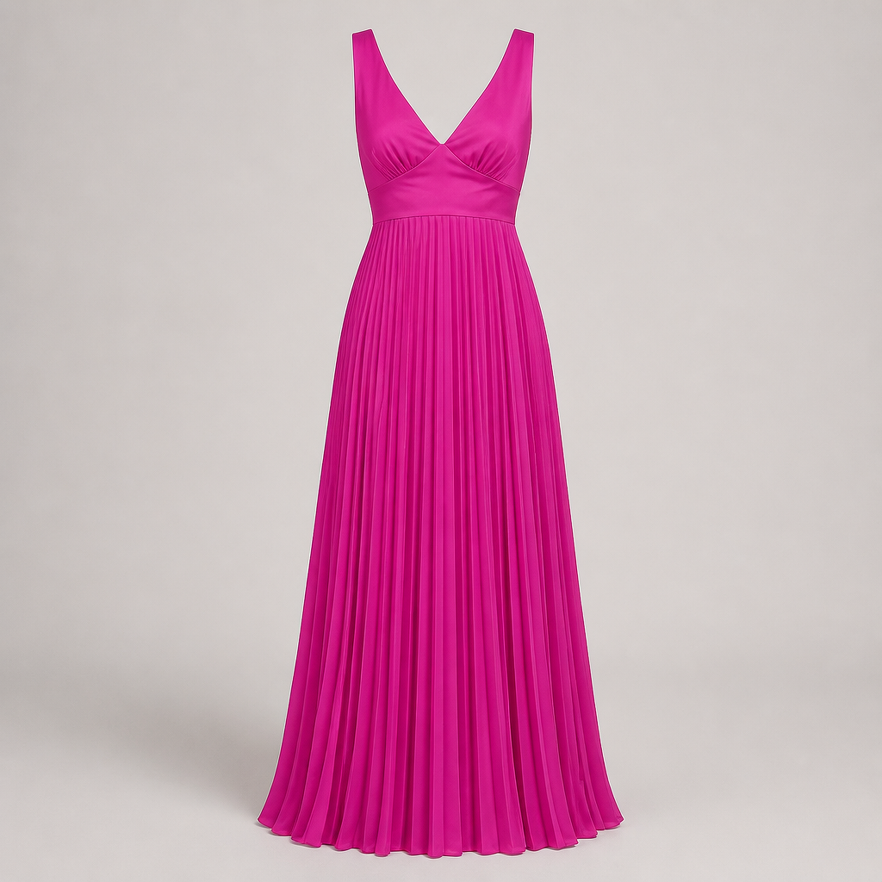 ITERPUB::cold-berlinde-15662287388998::03-variant-magenta
