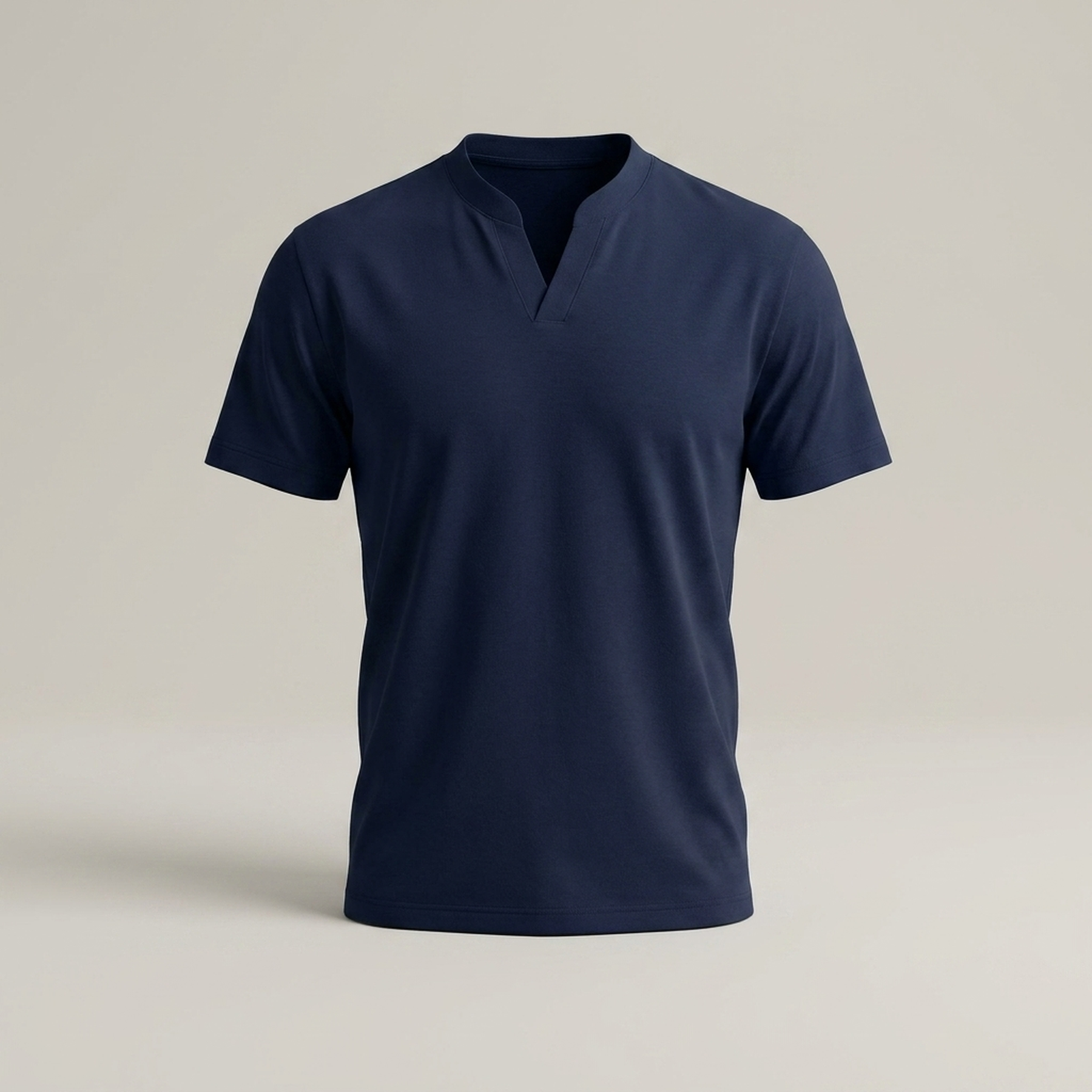 ITERPUB::cold-berlinde-15662289846598::03-variant-marineblau