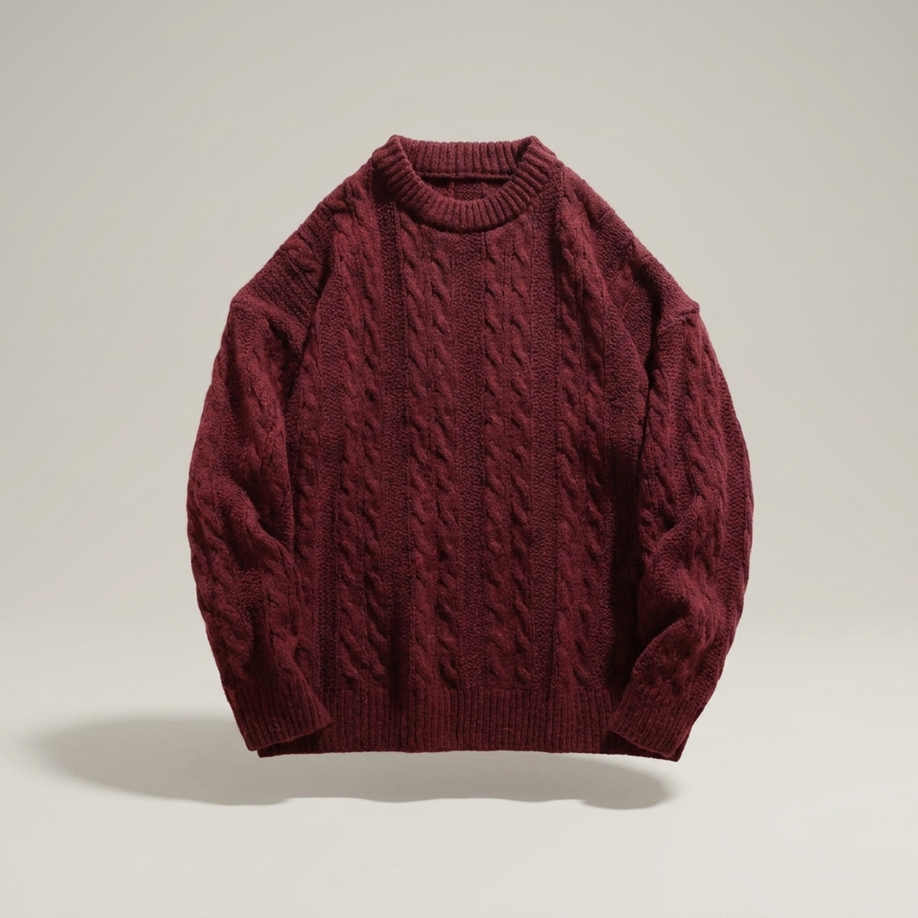 ITERPUB::cold-berlinde-15662300397894::03-variant-merlot-red