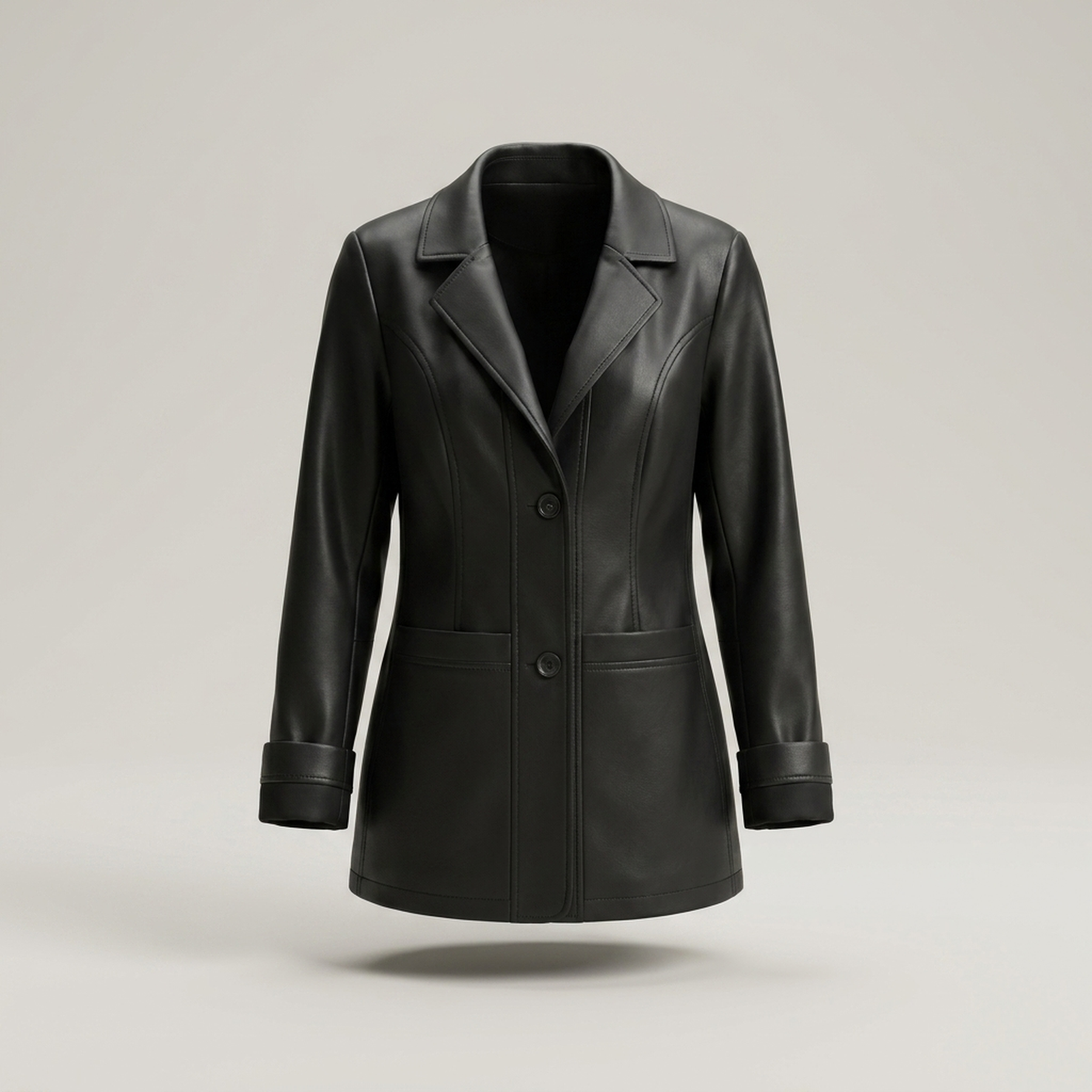 ITERPUB::cold-berlinde-15662299349318::03-variant-midnight-black
