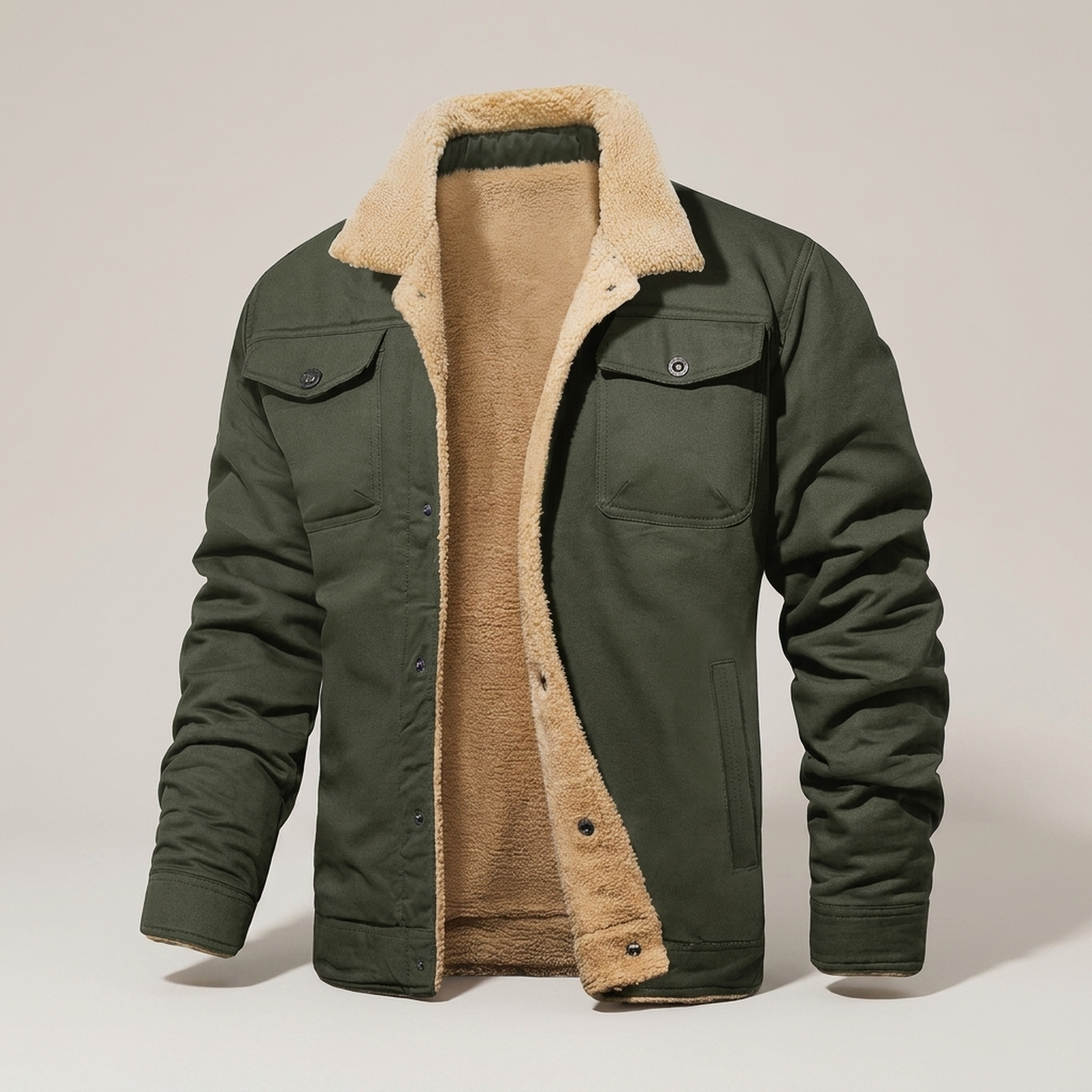ITERPUB::cold-berlinde-15667661799750::03-variant-military-green