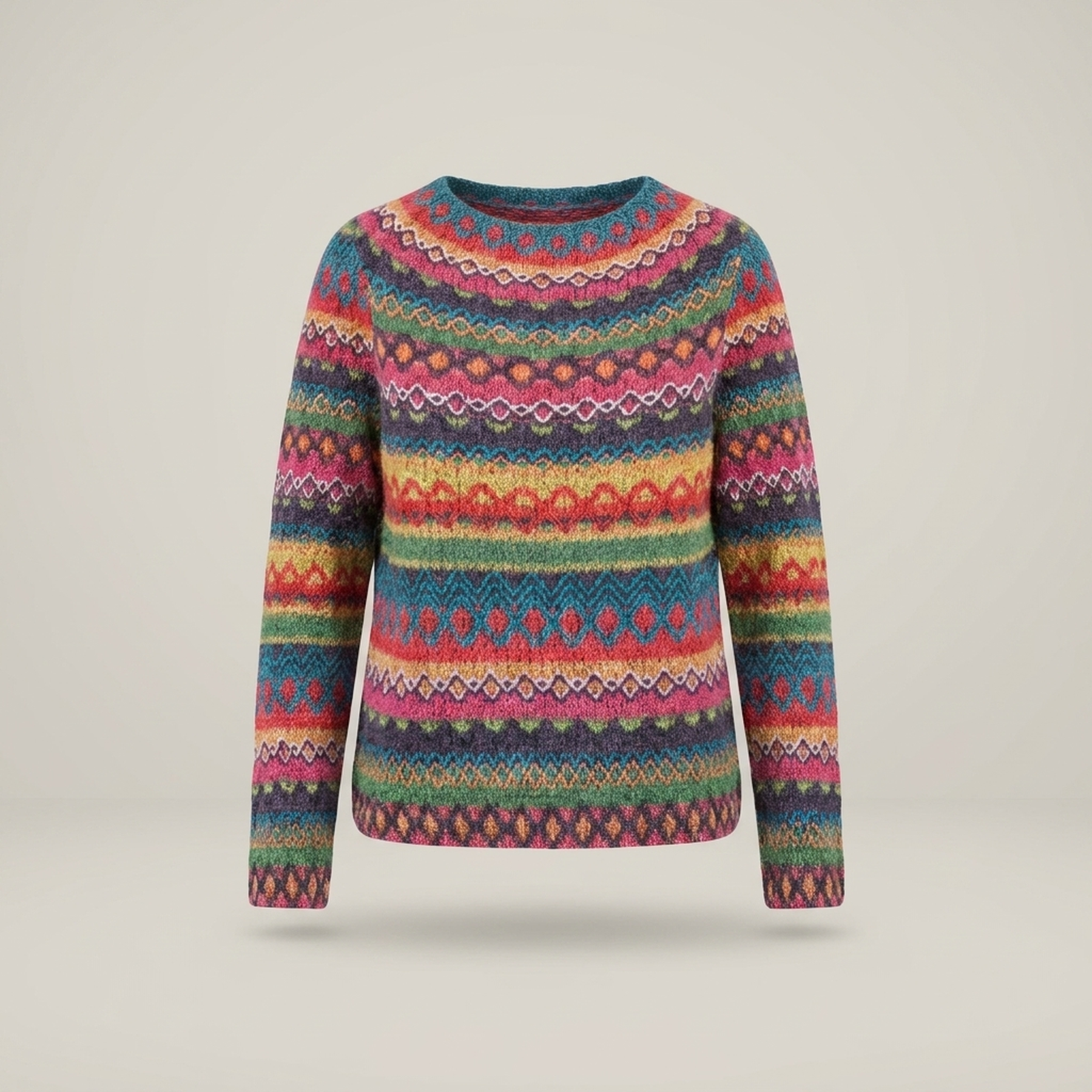 ITERPUB::cold-berlinde-15662298759494::03-variant-multicolor-1