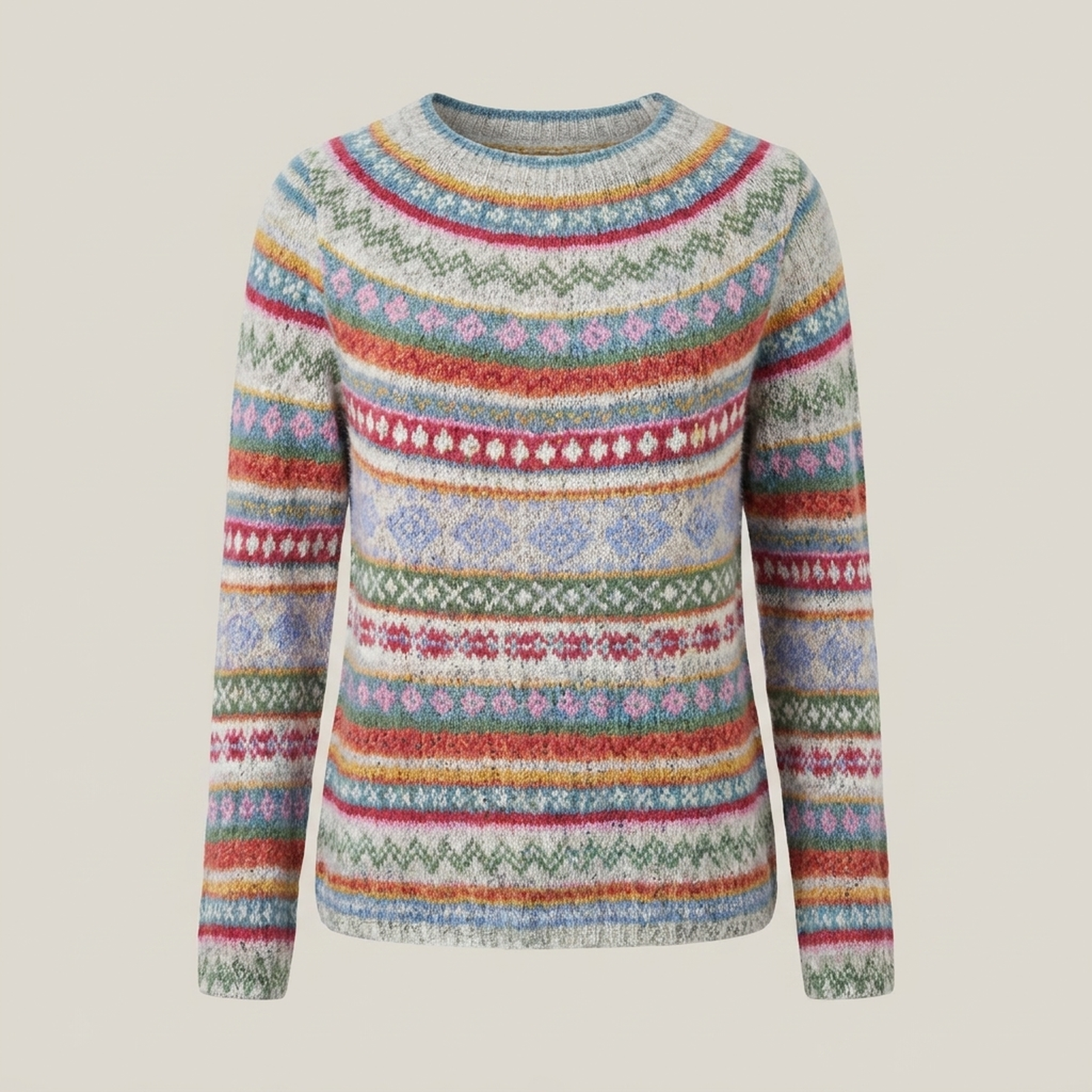 ITERPUB::cold-berlinde-15667802243398::03-variant-multicolor