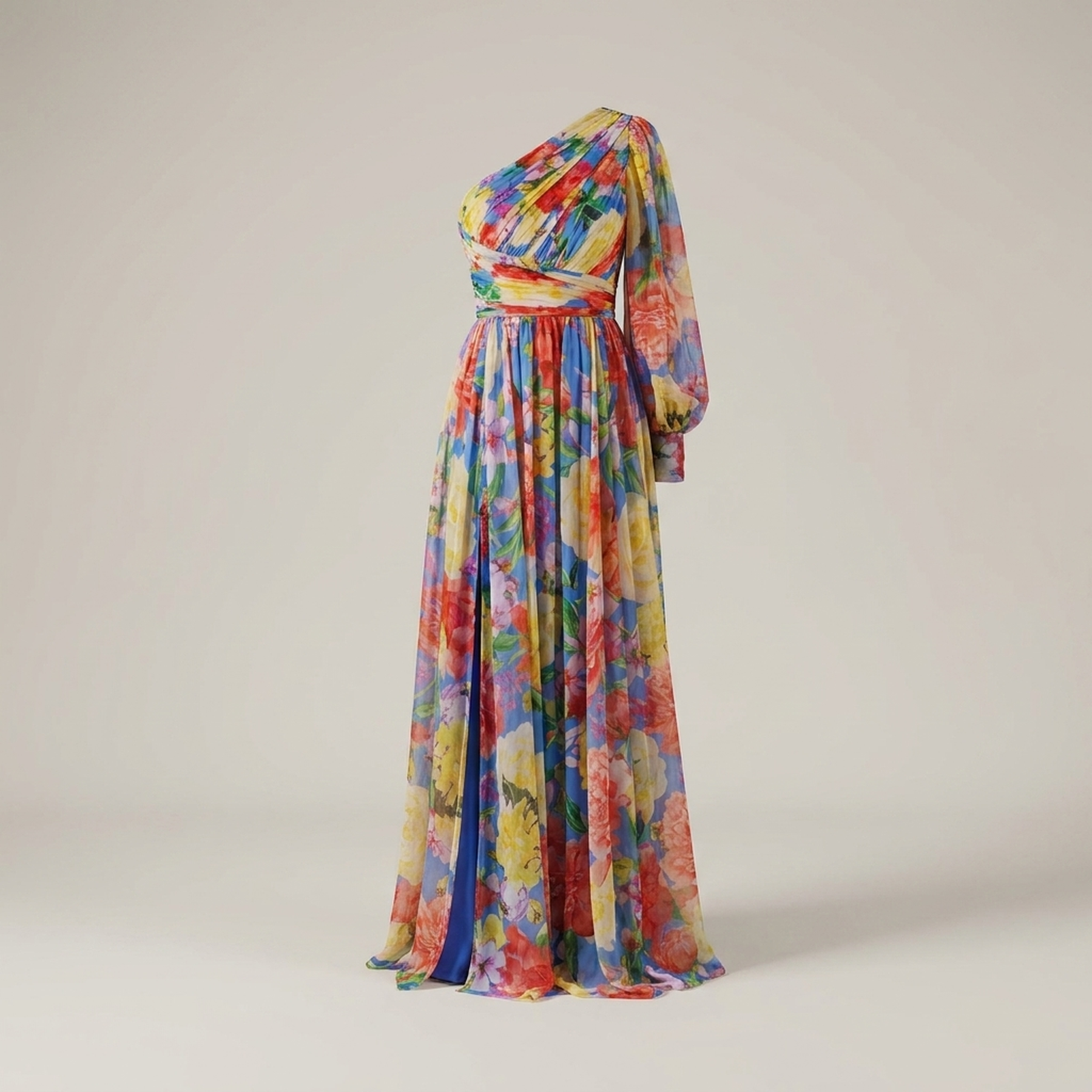 ITERPUB::cold-berlinde-15662297284934::03-variant-multicolored