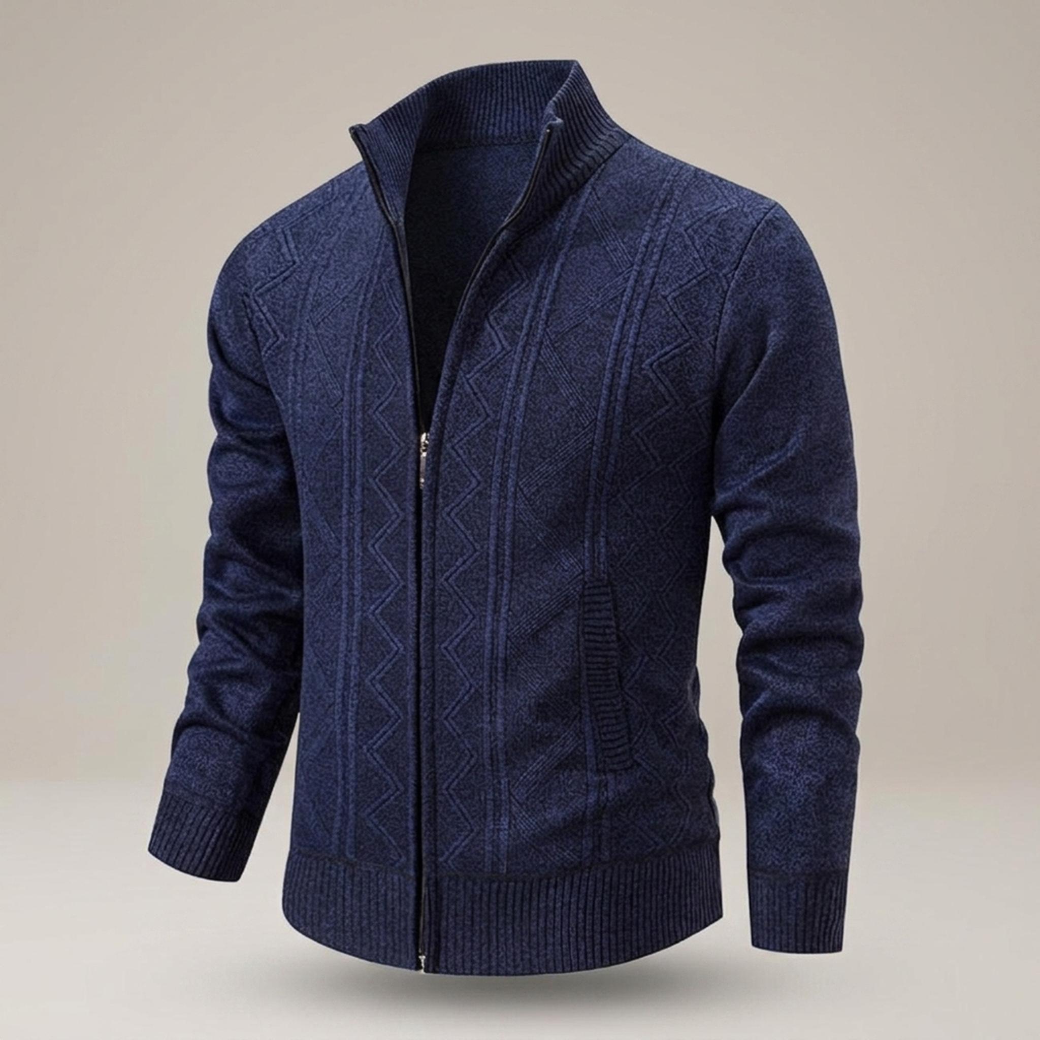 ITERPUB::cold-berlinde-15667149766982::03-variant-navy-blue
