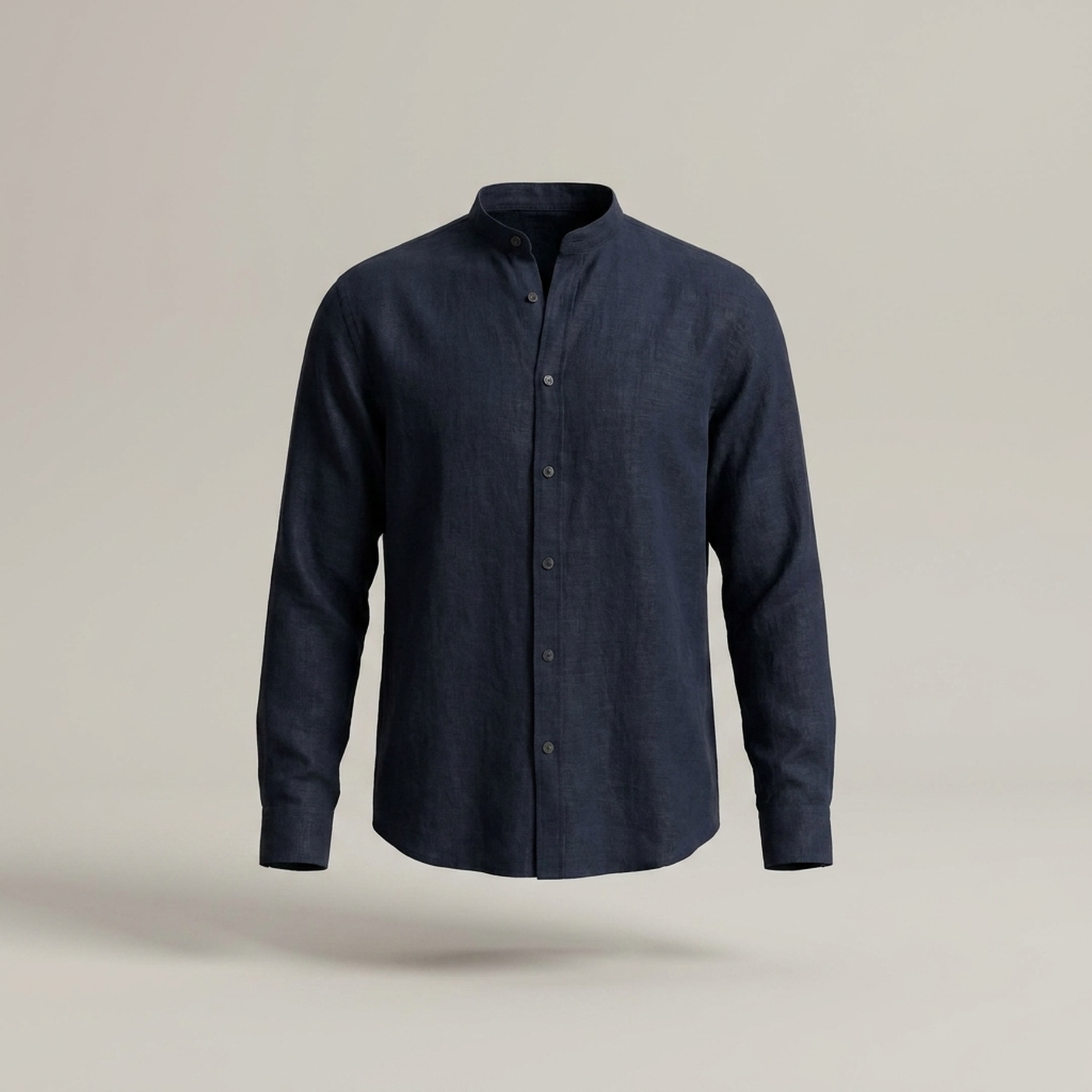 ITERPUB::cold-berlinde-15663502885190::03-variant-navy-blue