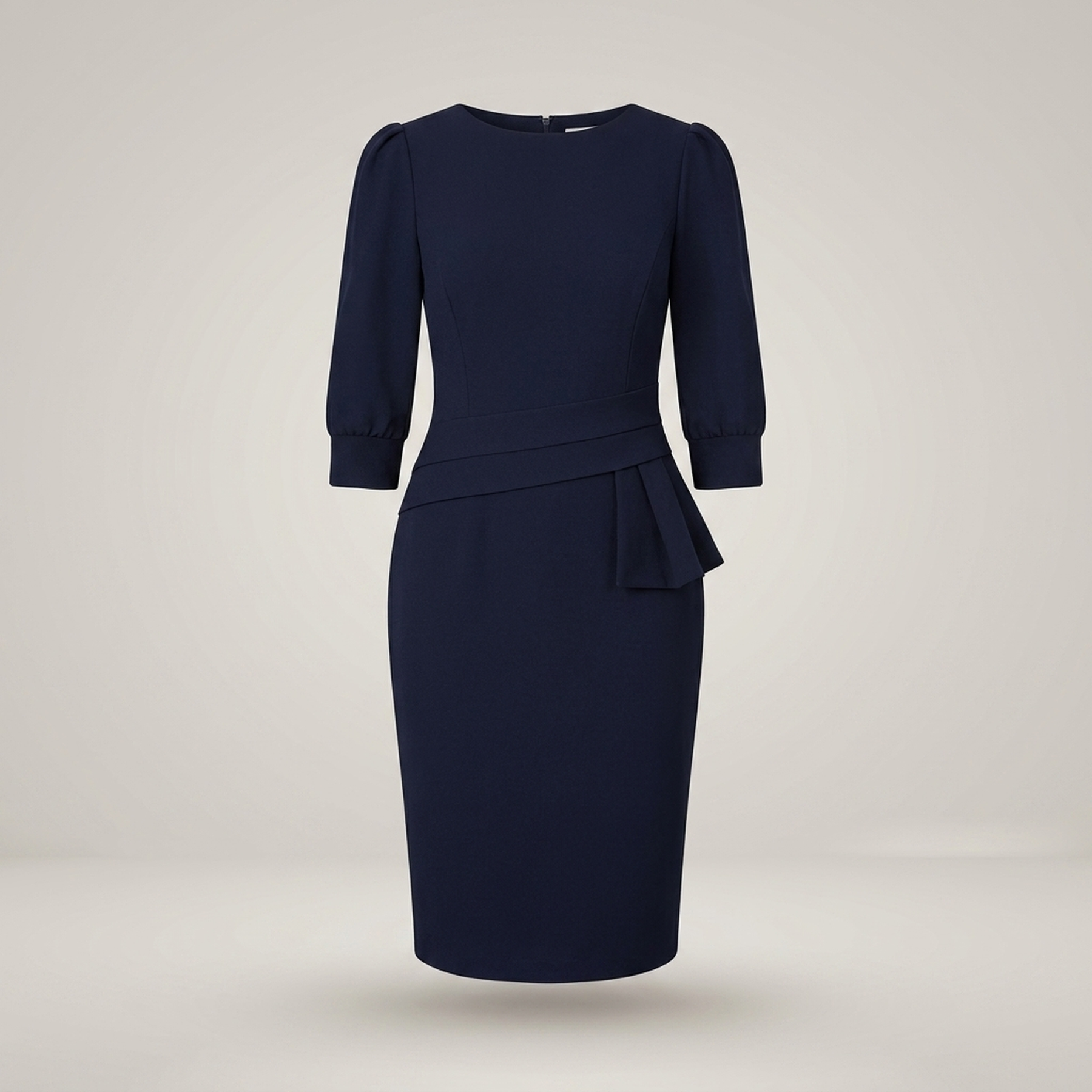 ITERPUB::cold-berlinde-15662294040902::03-variant-navy-blue
