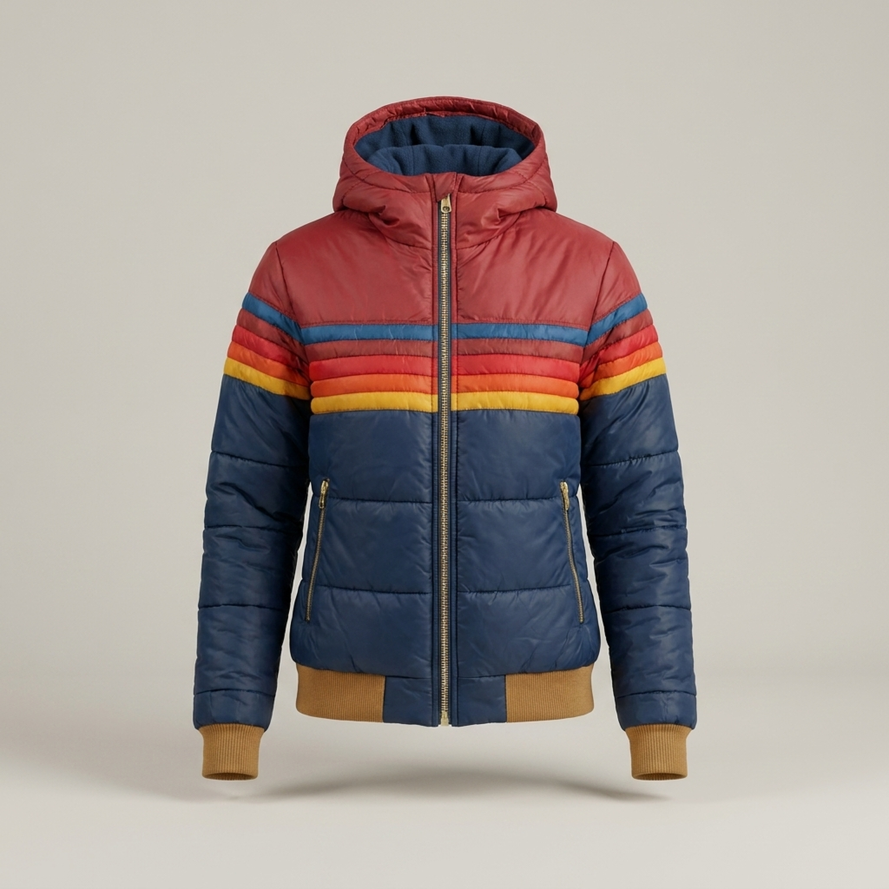 ITERPUB::cold-berlinde-15668648378694::03-variant-navy-blue