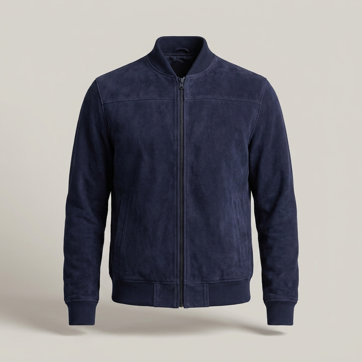 ITERPUB::cold-berlinde-15662284865862::03-variant-navy-blue