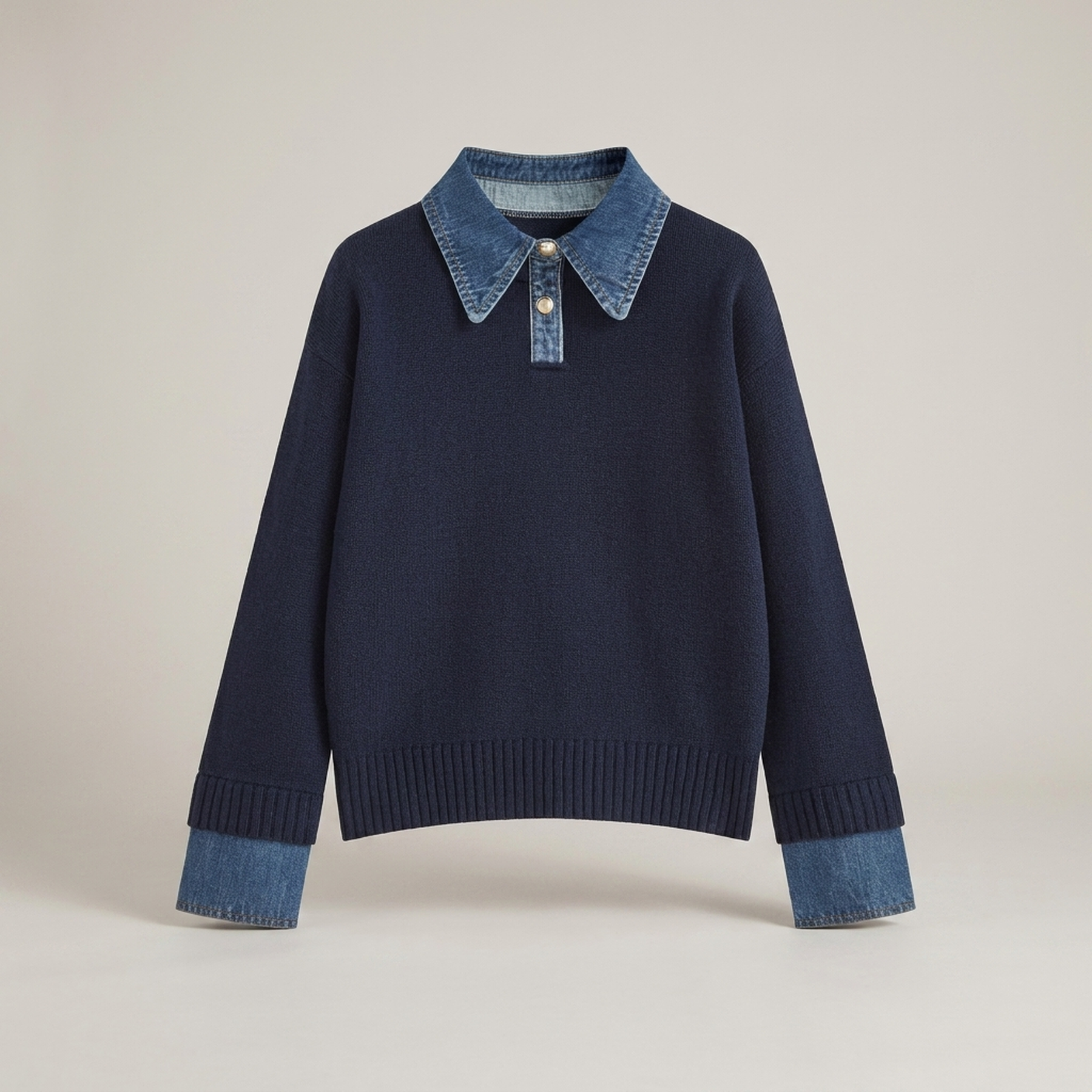 ITERPUB::cold-berlinde-15667004014918::03-variant-navy