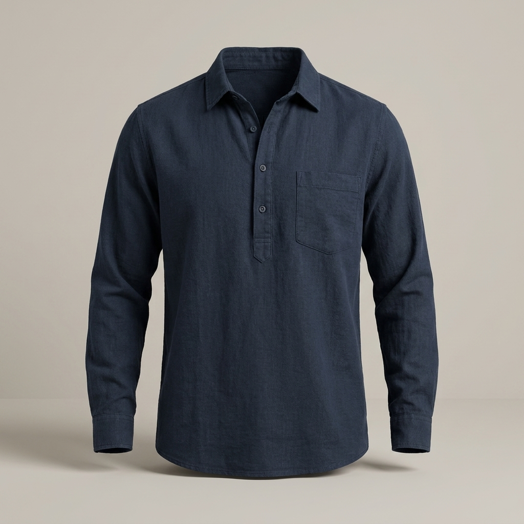 ITERPUB::cold-berlinde-15662285848902::03-variant-navy