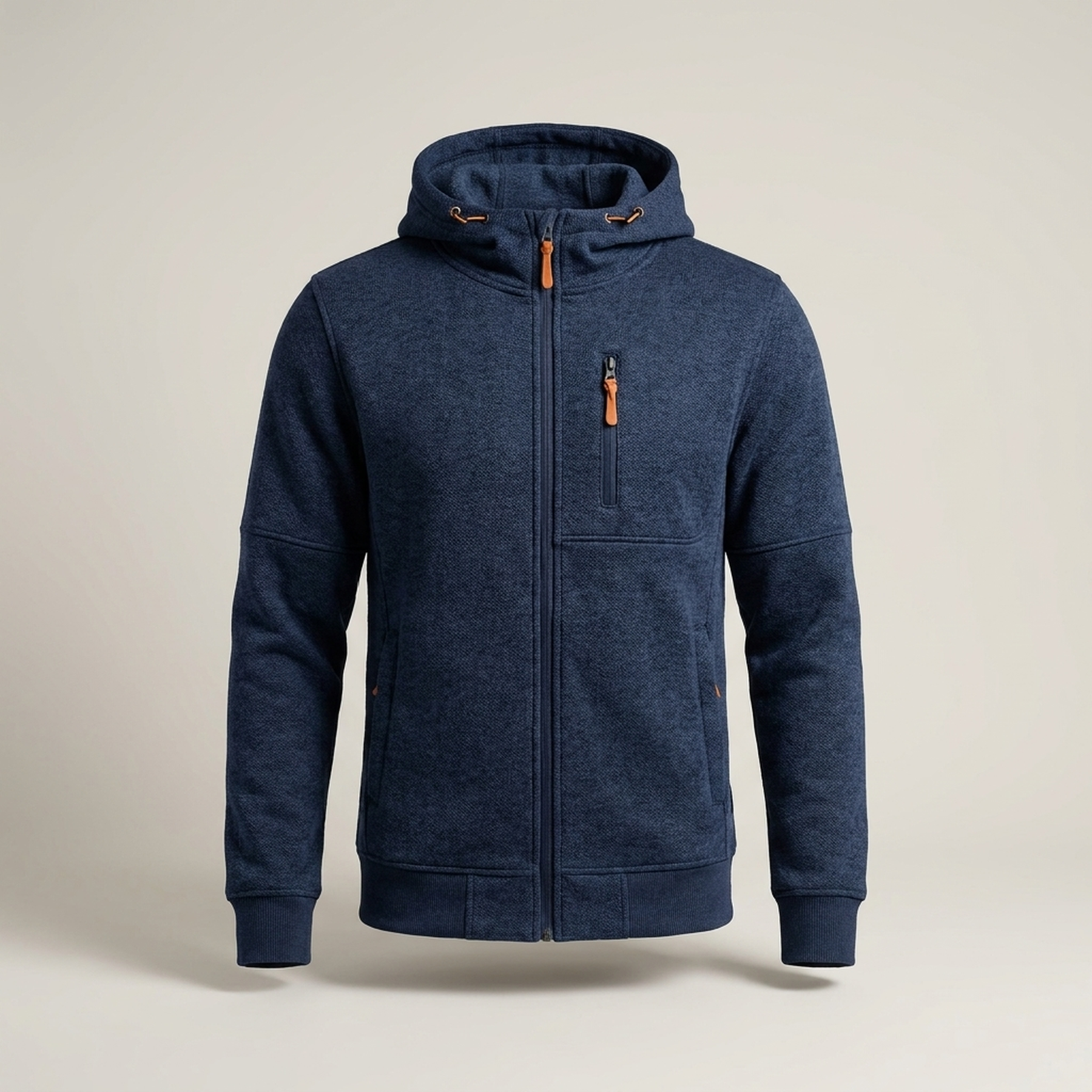 ITERPUB::cold-berlinde-15662281359686::03-variant-navy