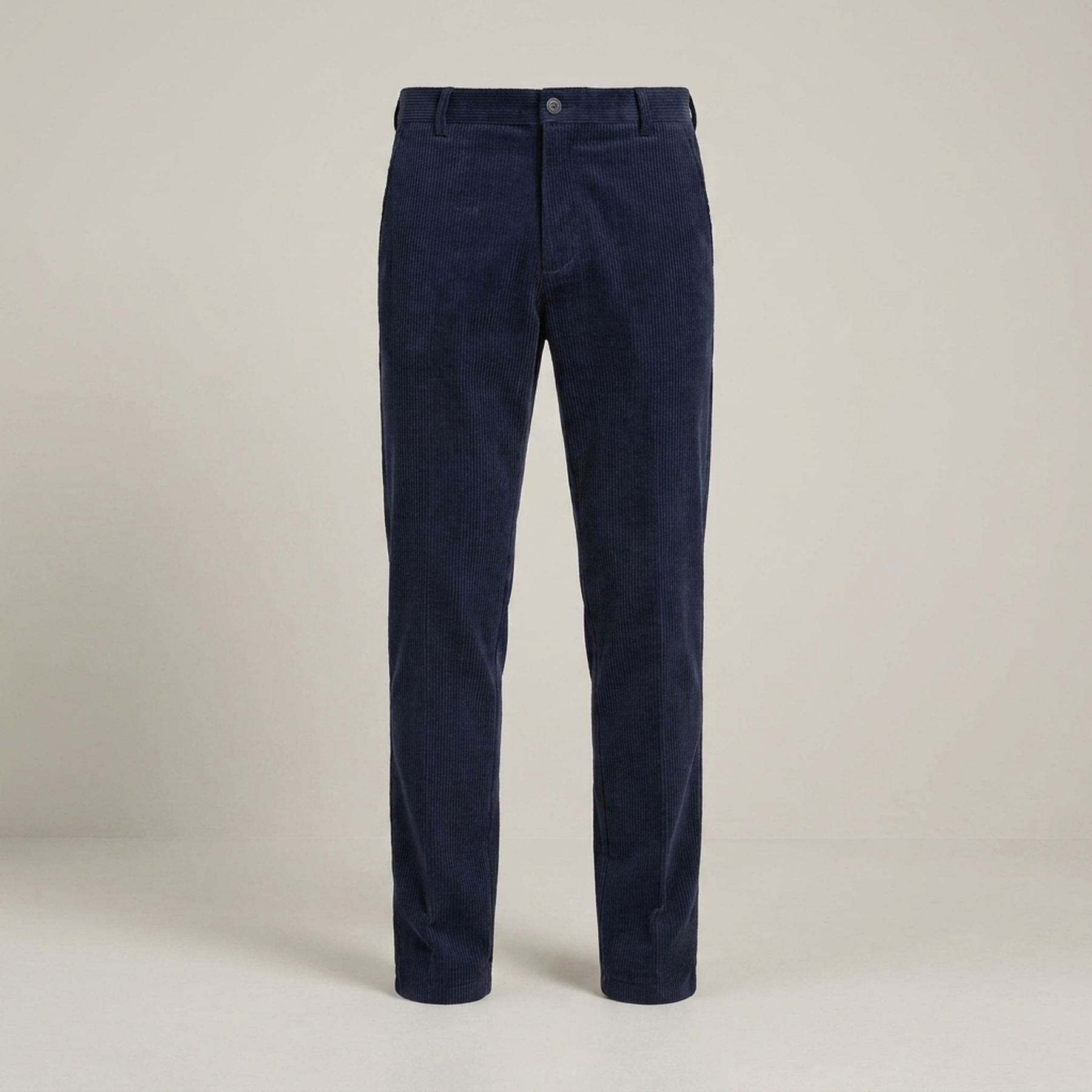 ITERPUB::cold-berlinde-15668706574662::03-variant-navy