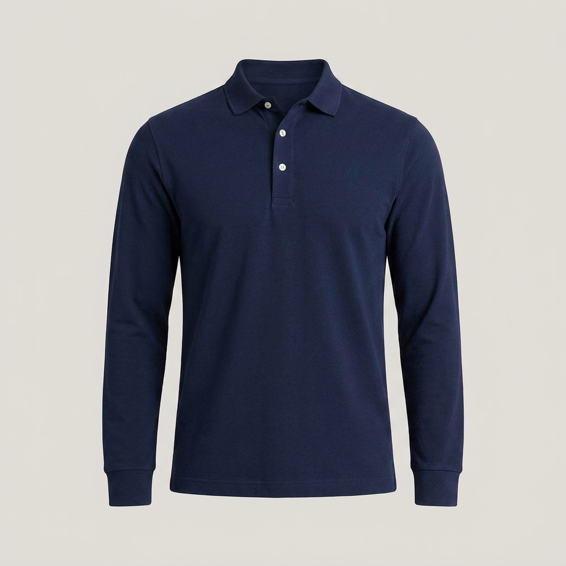 ITERPUB::cold-berlinde-15668656701766::03-variant-navy
