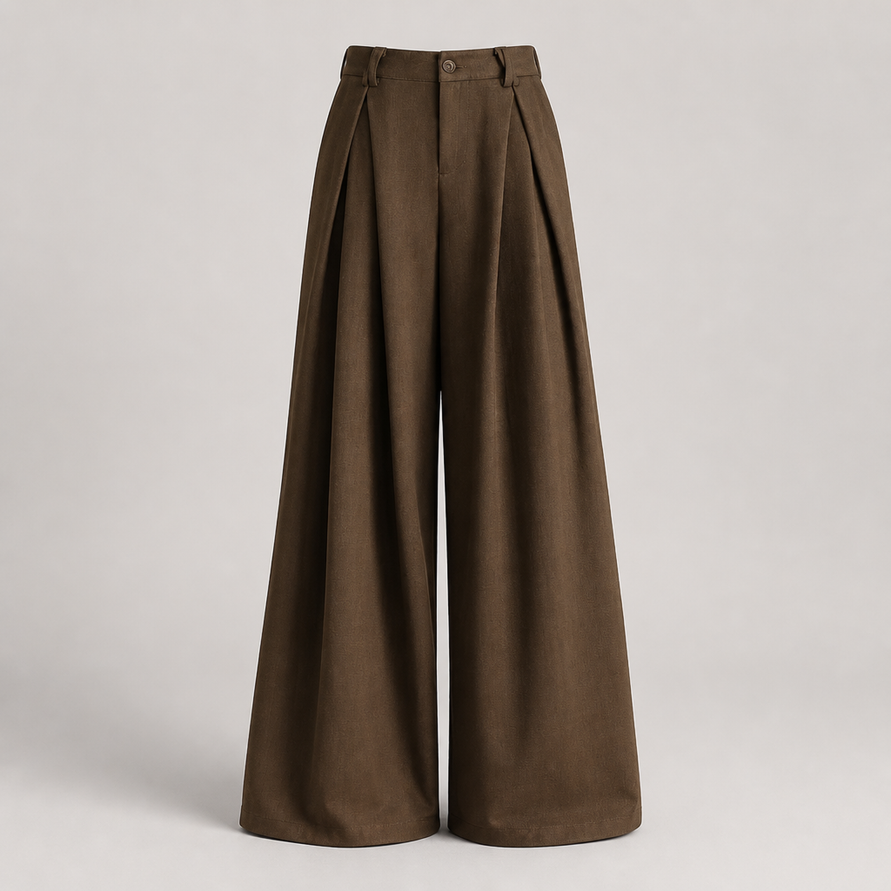 ITERPUB::cold-berlinde-15662299447622::03-variant-olive-brown
