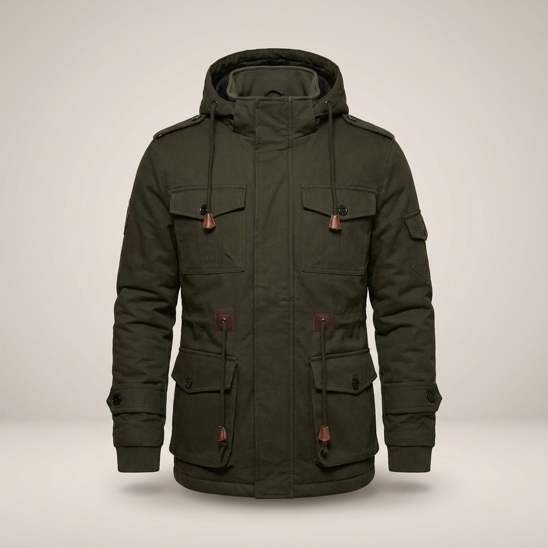 ITERPUB::cold-berlinde-15668724793670::03-variant-olive-green