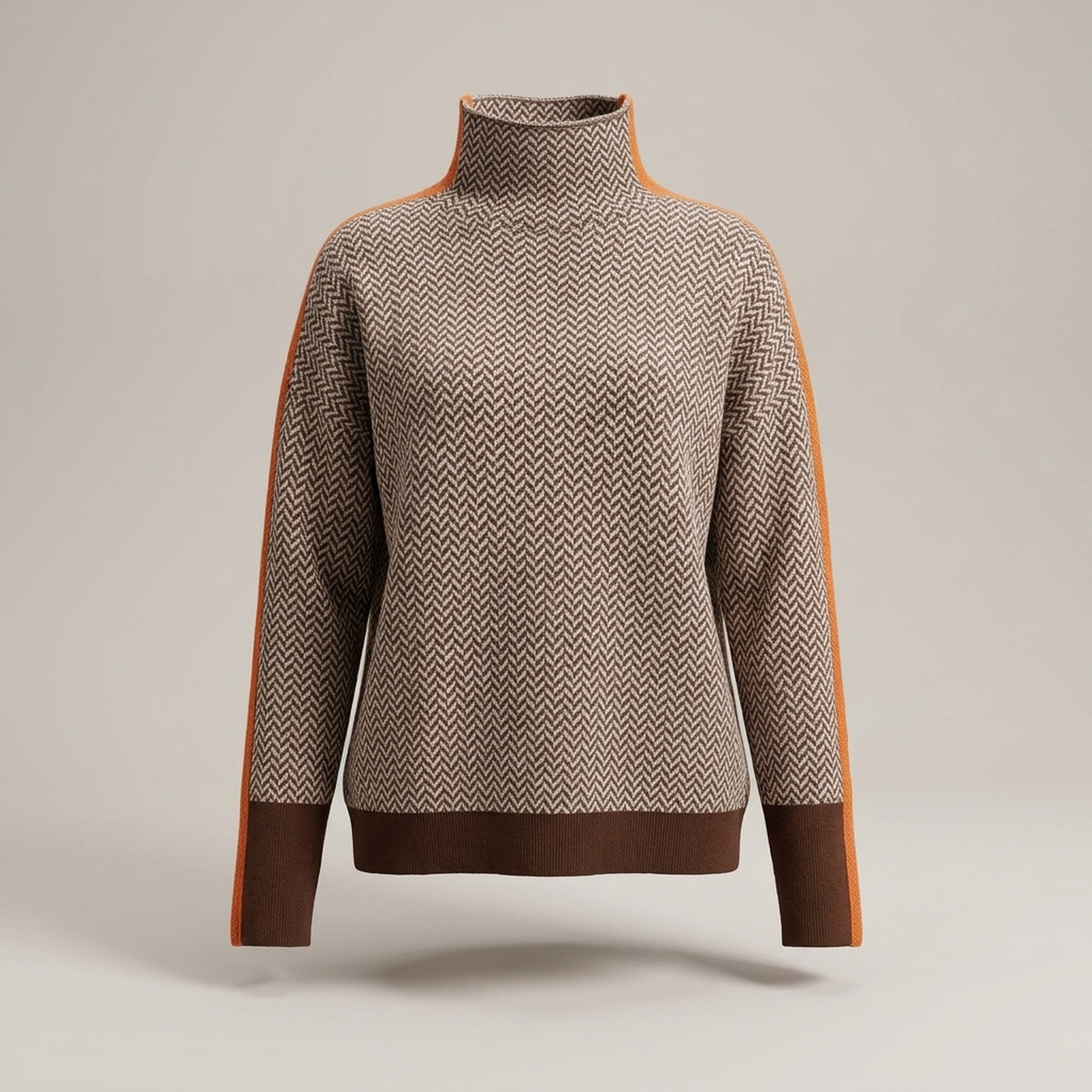 ITERPUB::cold-berlinde-15667019514182::03-variant-orange
