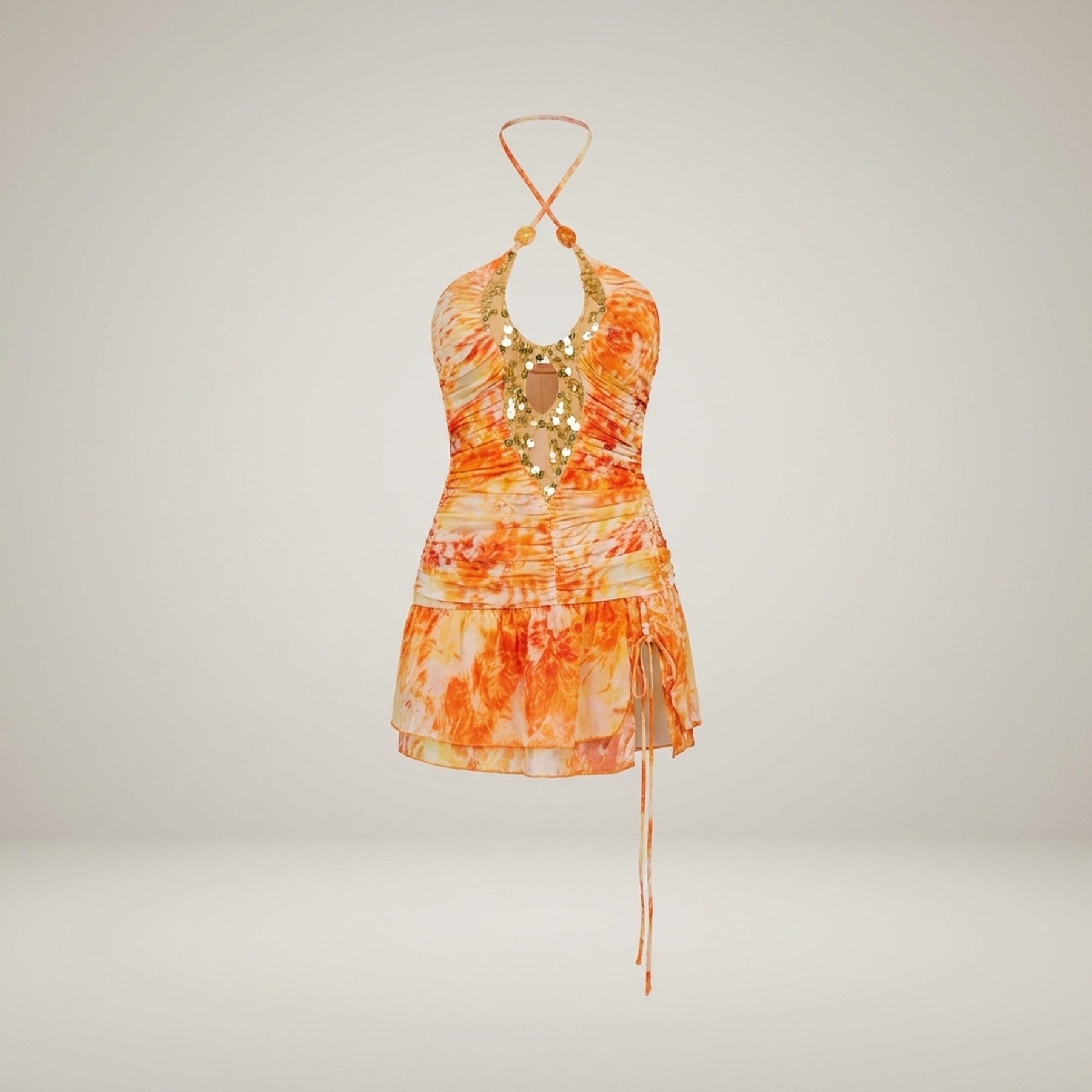 ITERPUB::cold-berlinde-15662287946054::03-variant-orange