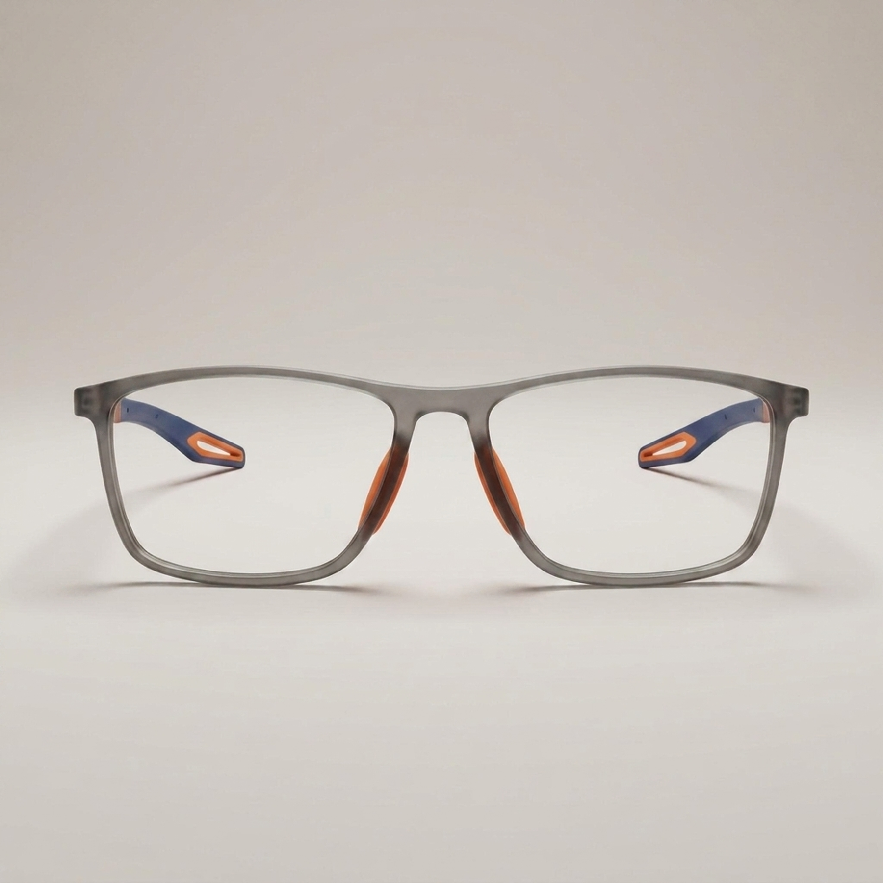 ITERPUB::cold-berlinde-15662277493062::03-variant-orange