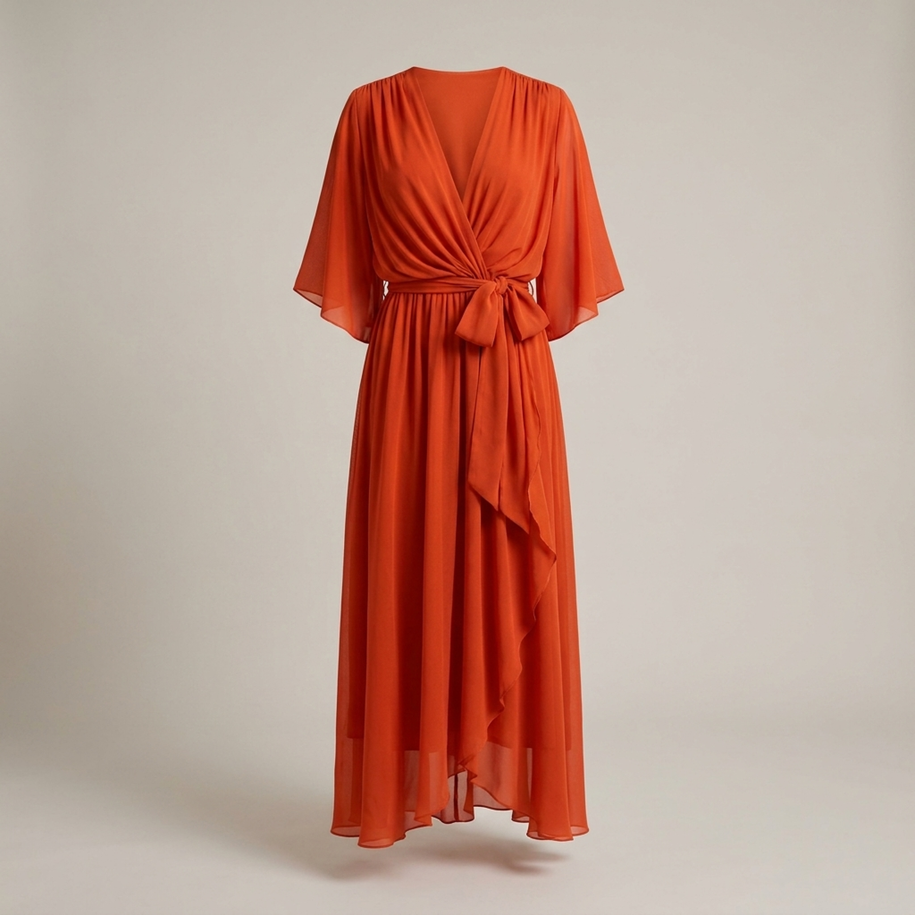 ITERPUB::cold-berlinde-15662281556294::03-variant-orange