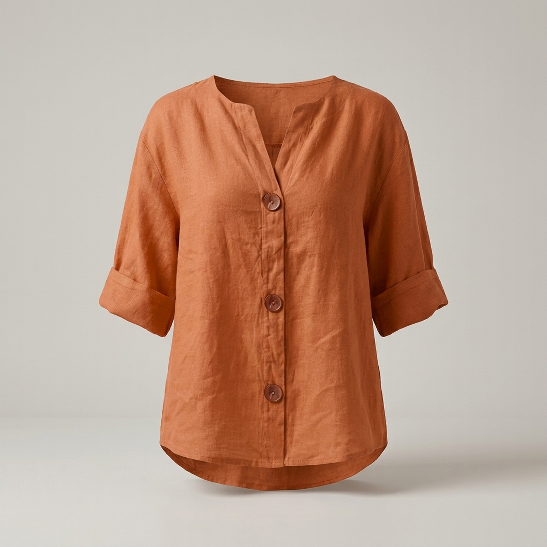 ITERPUB::cold-berlinde-15662292402502::03-variant-orange