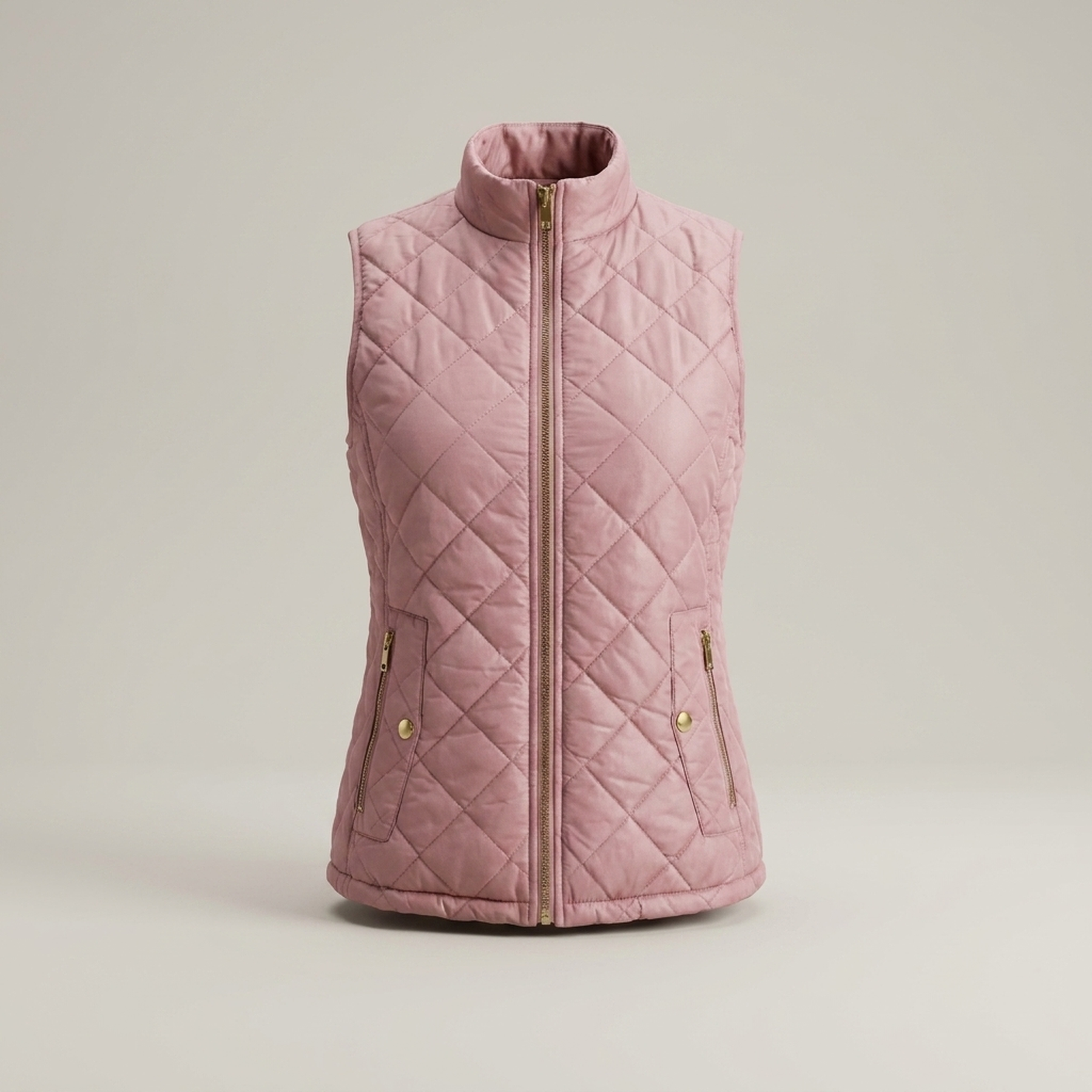 ITERPUB::cold-berlinde-15667725467974::03-variant-pink