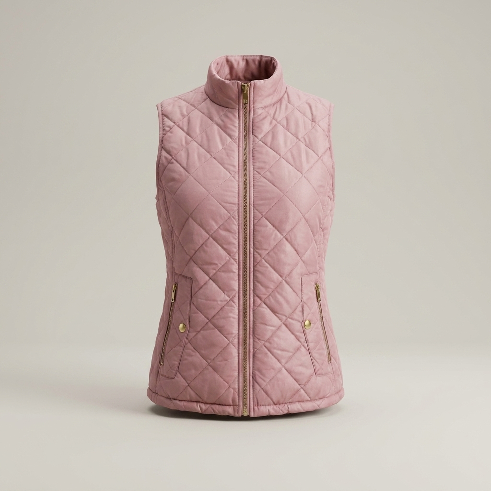 ITERPUB::cold-berlinde-15667725467974::03-variant-pink