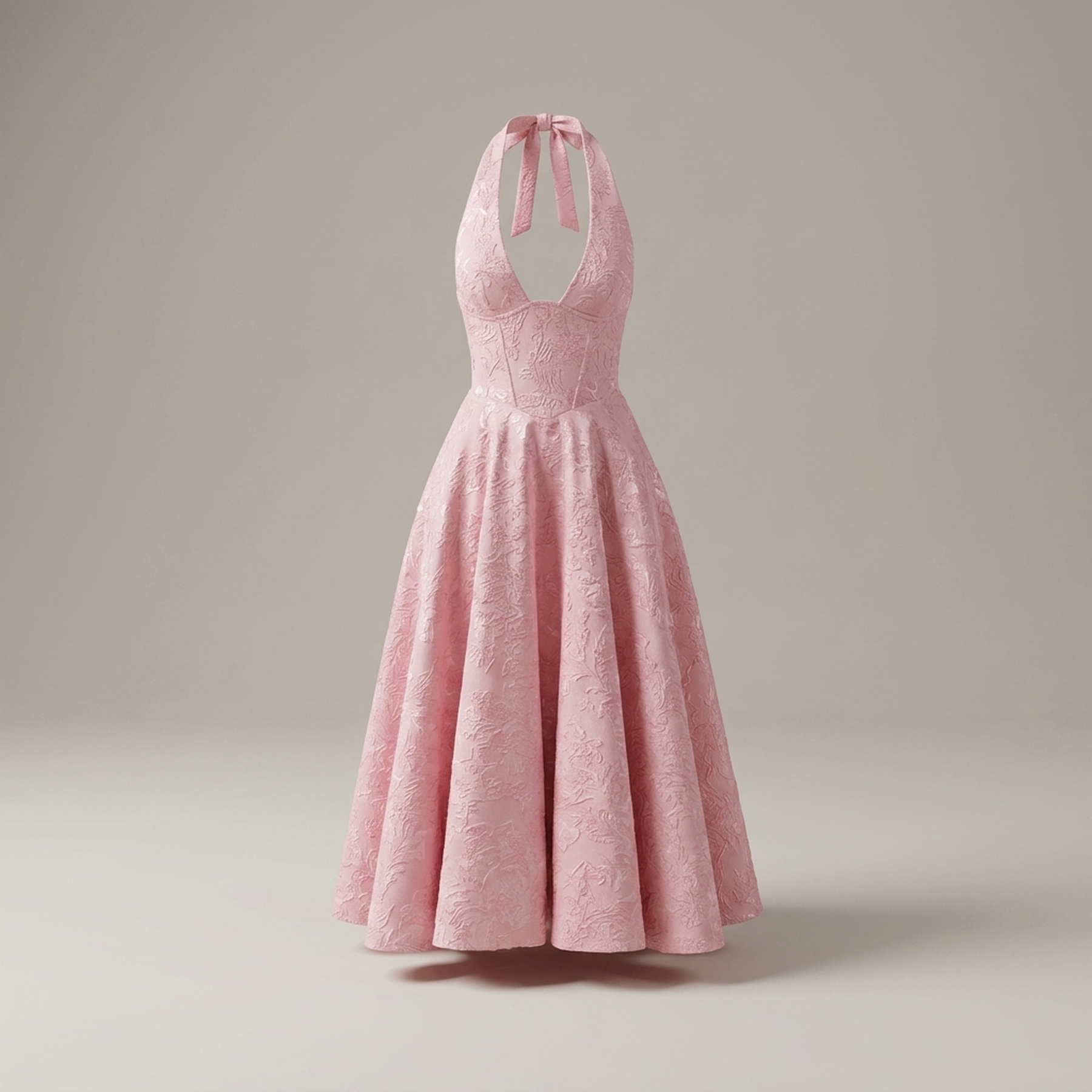 ITERPUB::cold-berlinde-15662286930246::03-variant-pink