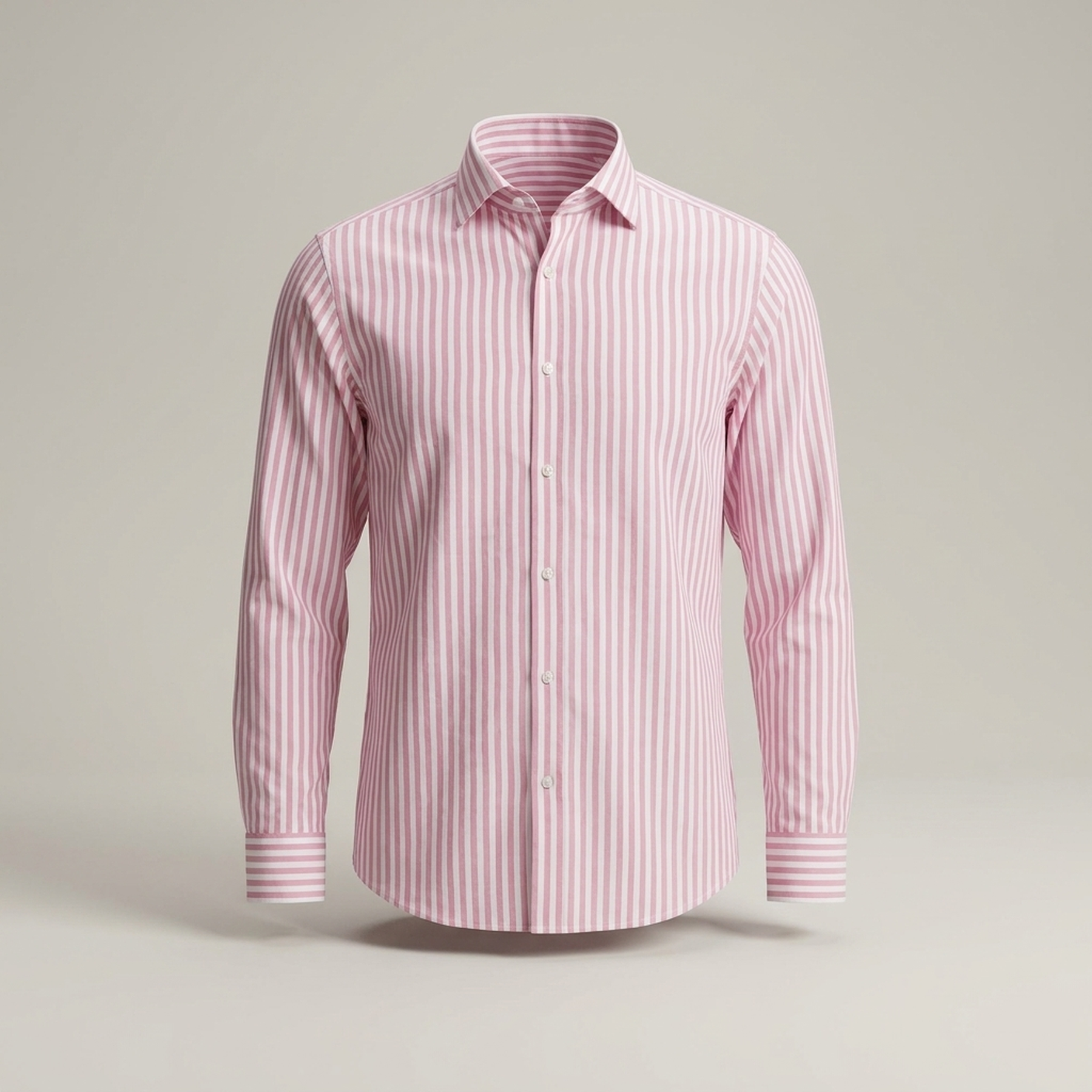 ITERPUB::cold-berlinde-15662293778758::03-variant-pink