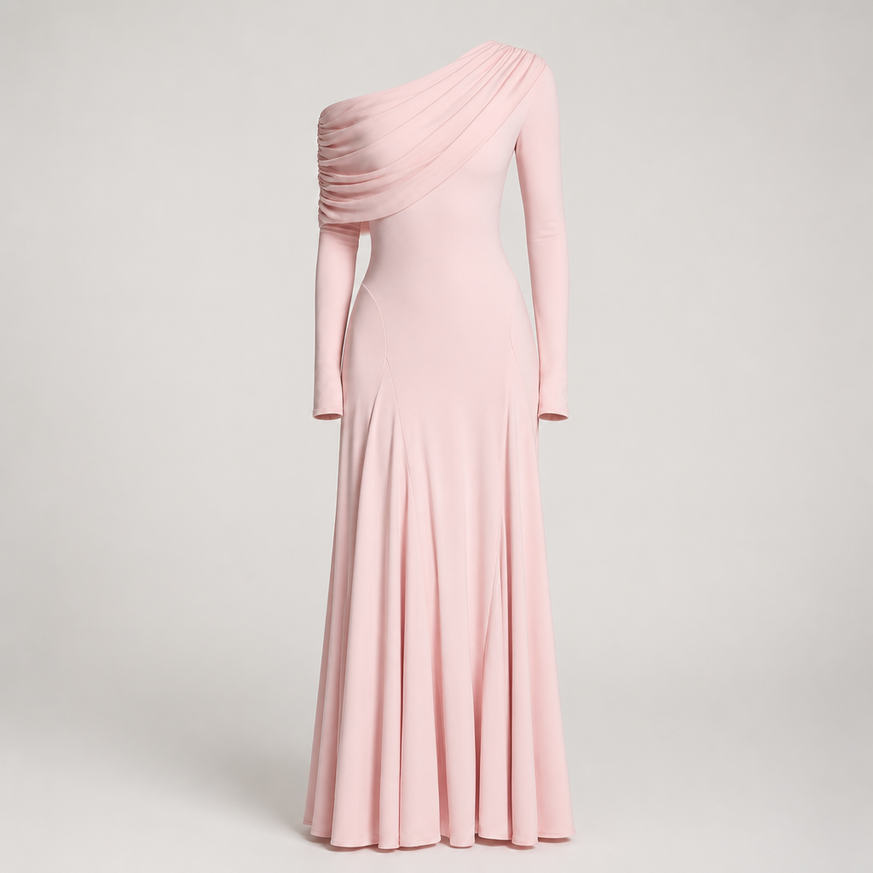 ITERPUB::cold-berlinde-15662286438726::03-variant-pink