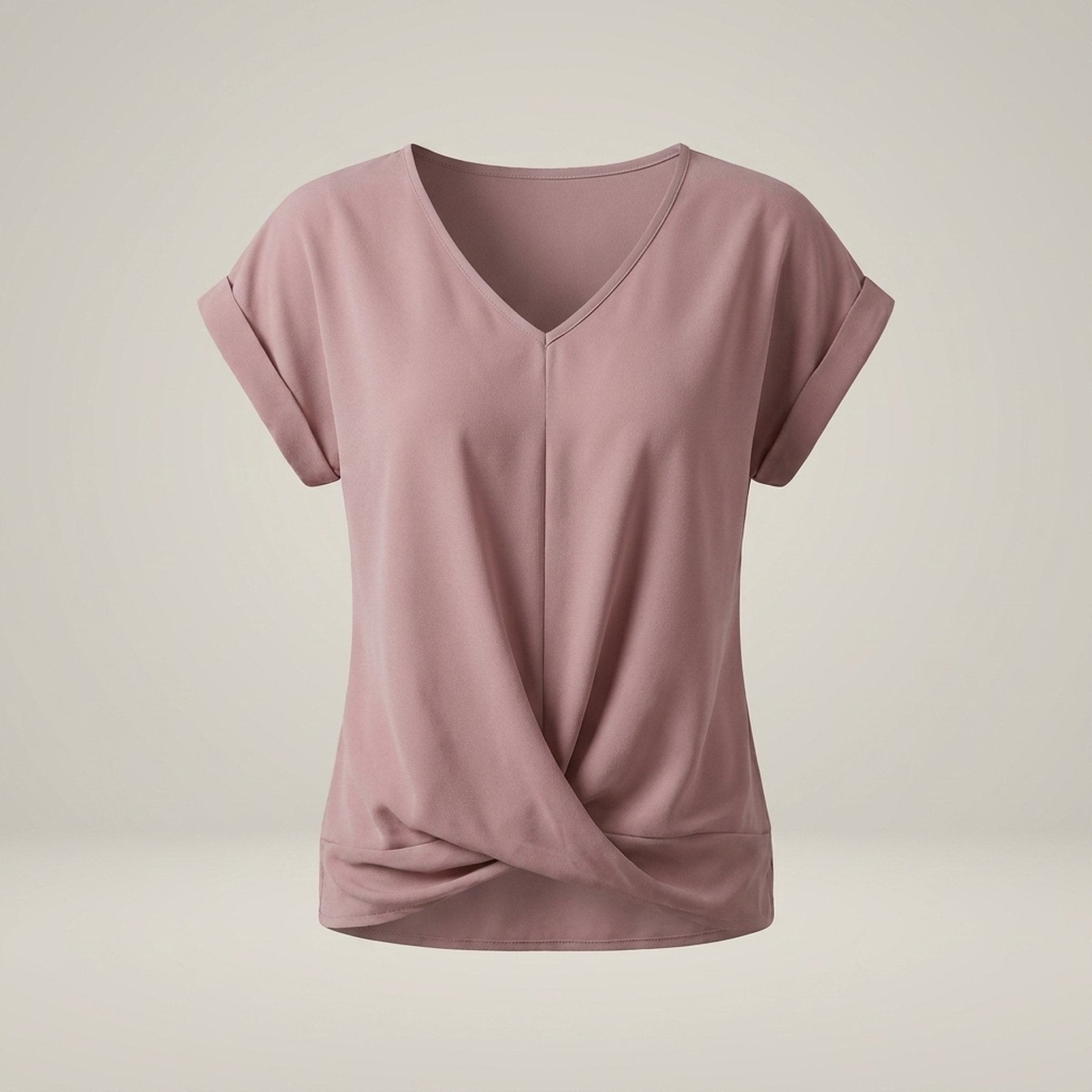 ITERPUB::cold-berlinde-15662291288390::03-variant-pink