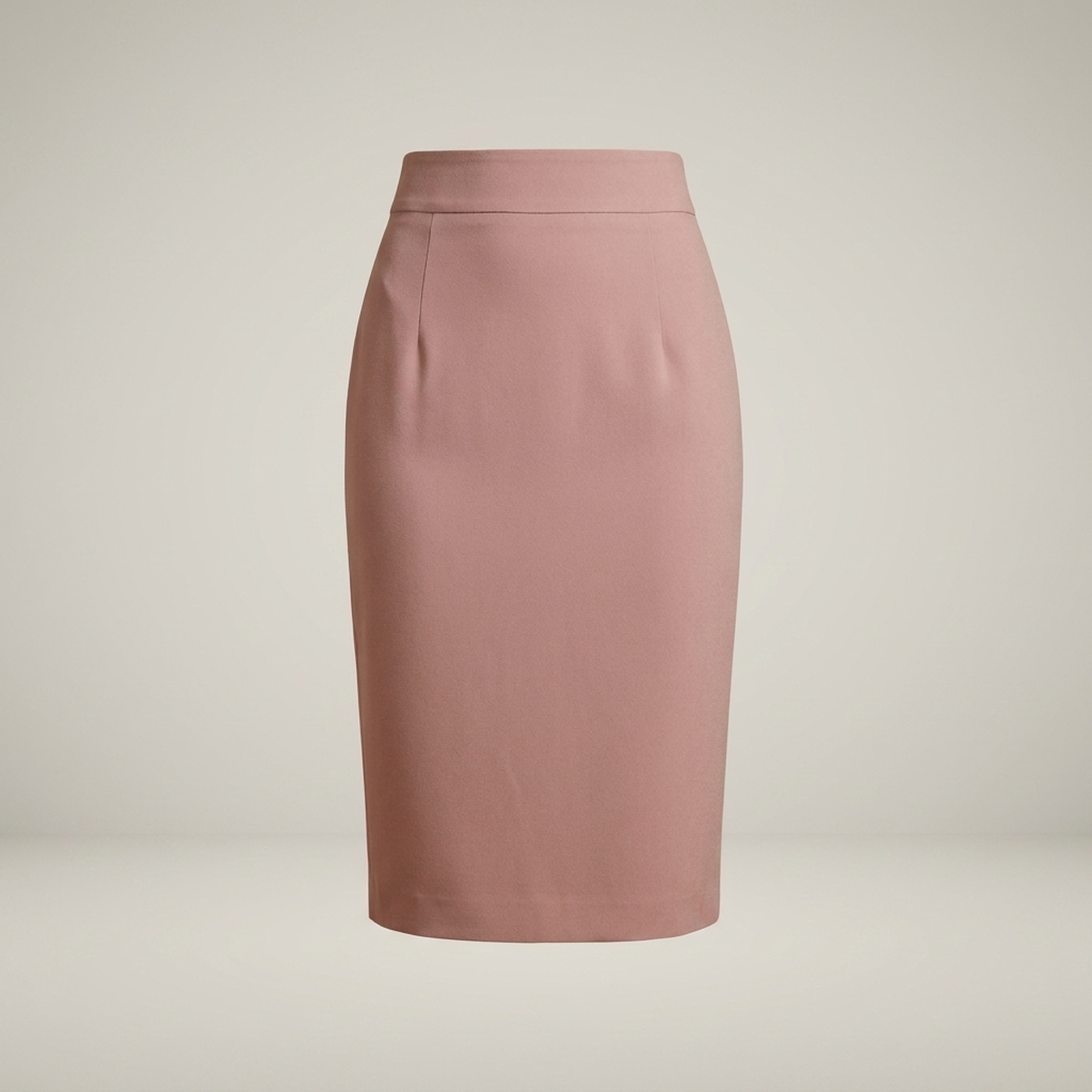 ITERPUB::cold-berlinde-15662288699718::03-variant-pink