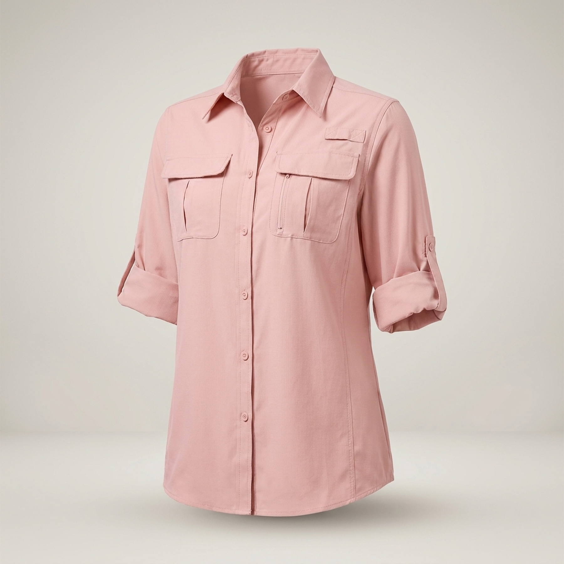 ITERPUB::cold-berlinde-15662282211654::03-variant-pink