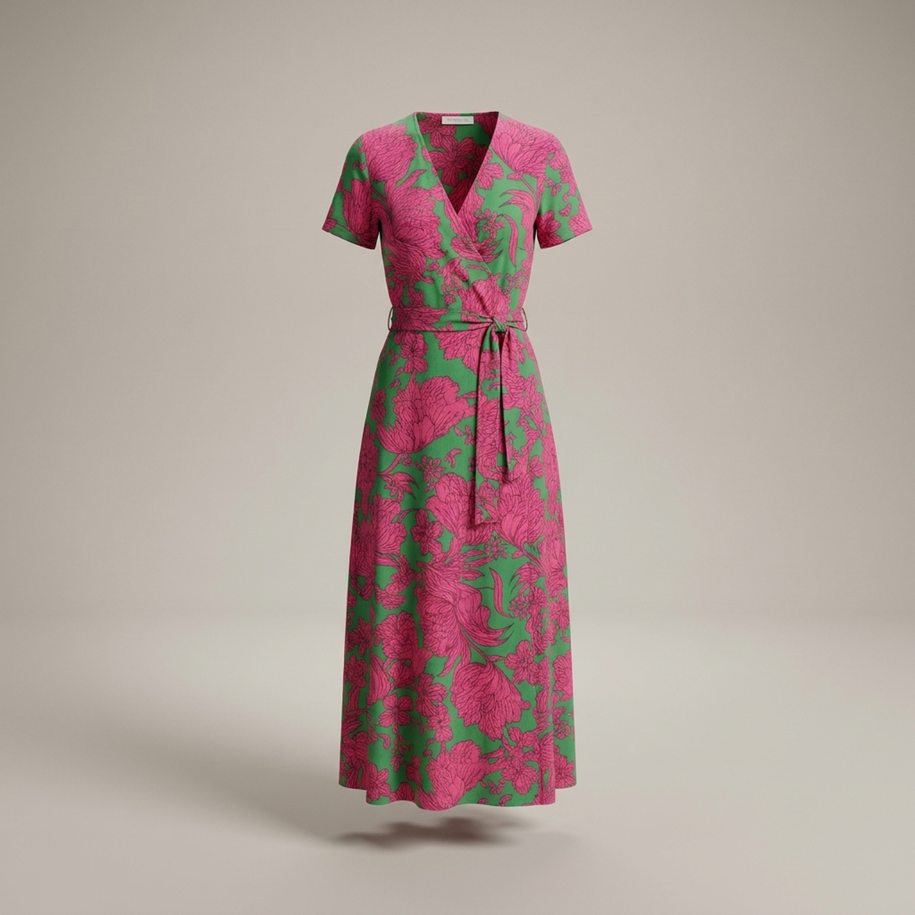 ITERPUB::cold-berlinde-15662298693958::03-variant-pink