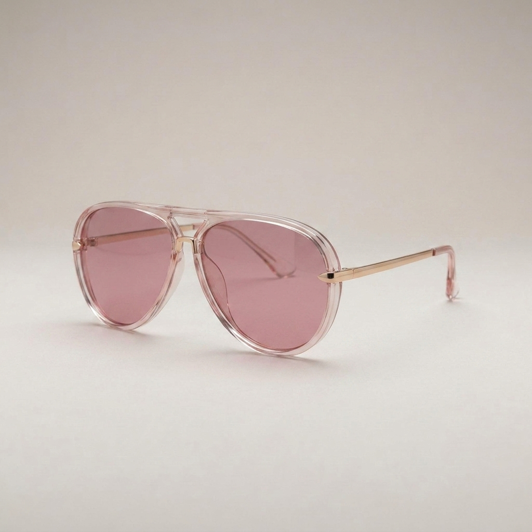 ITERPUB::cold-berlinde-15662300168518::03-variant-pink
