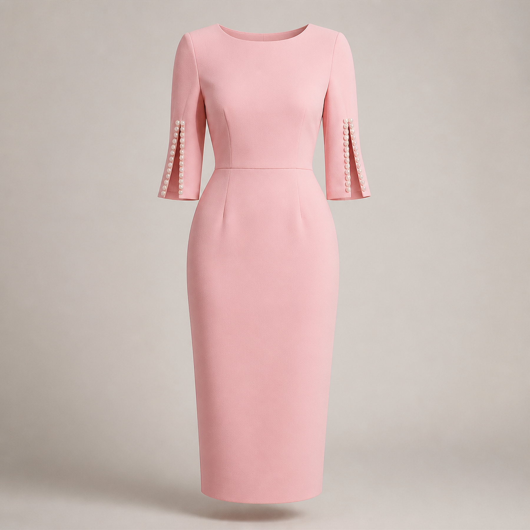 ITERPUB::cold-berlinde-15662294860102::03-variant-pink