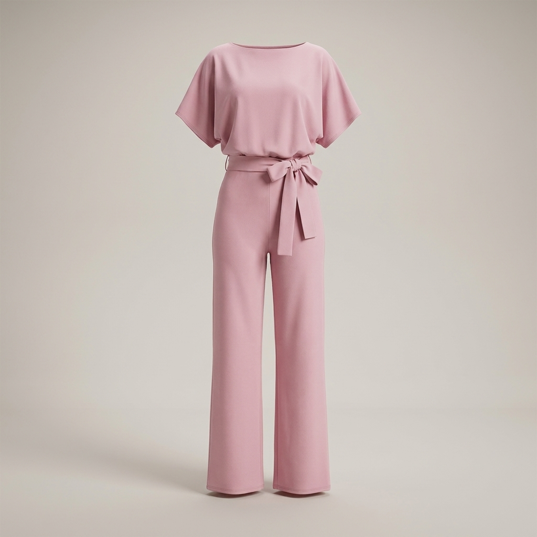 ITERPUB::cold-berlinde-15662292205894::03-variant-pink
