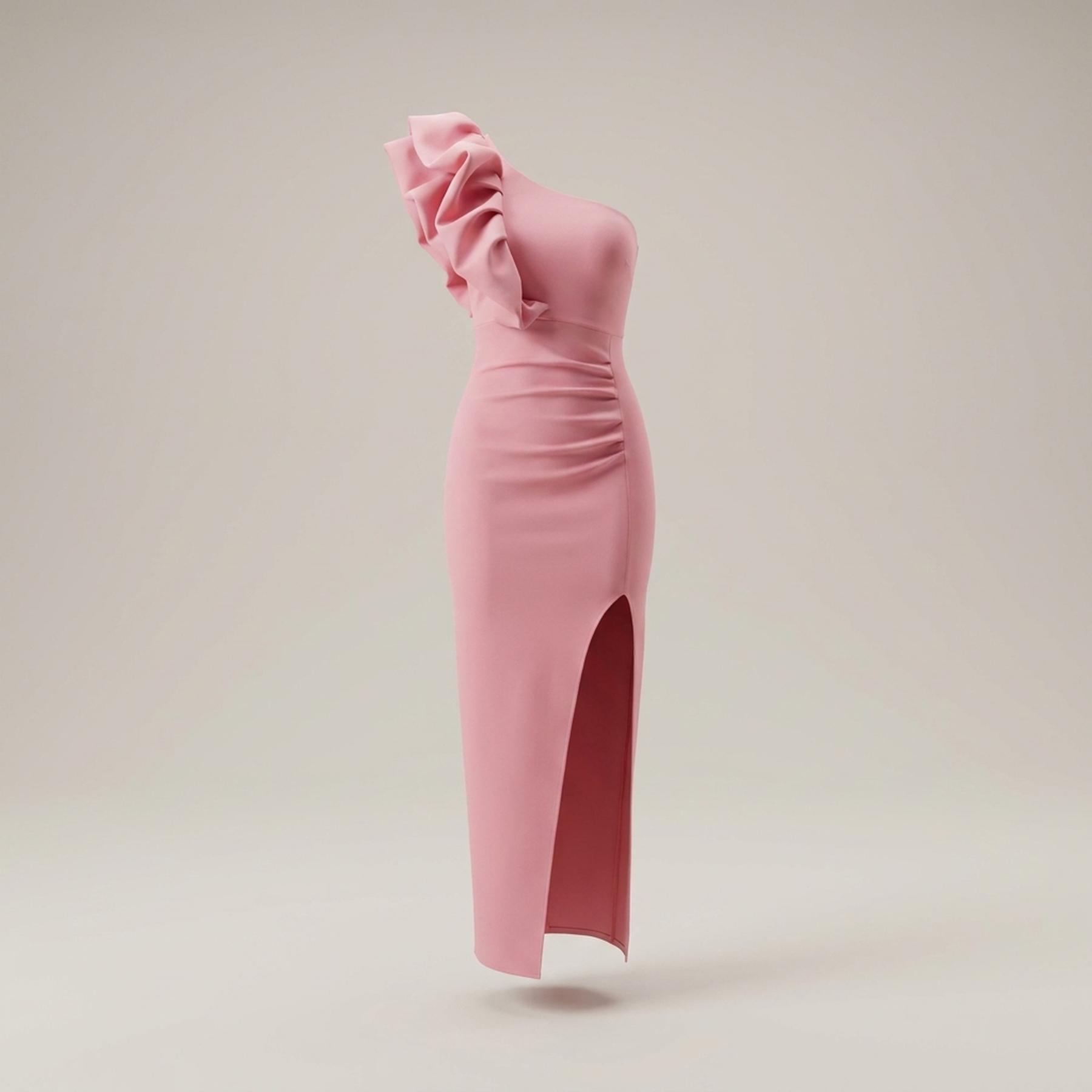 ITERPUB::cold-berlinde-15662286176582::03-variant-pink