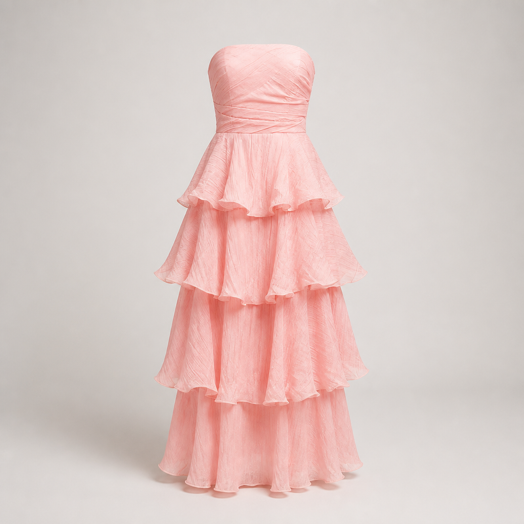 ITERPUB::cold-berlinde-15662287192390::03-variant-pink