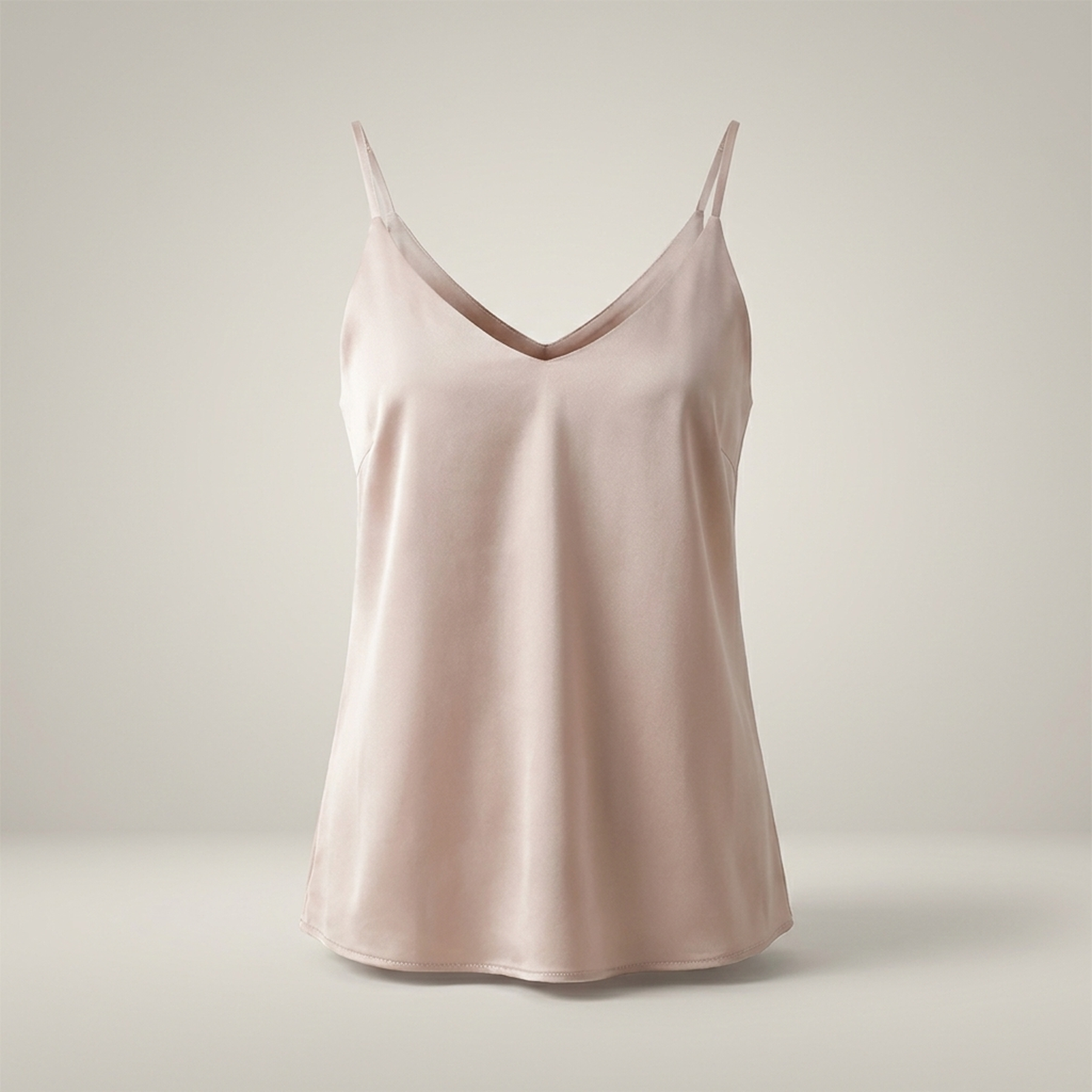 ITERPUB::cold-berlinde-15662295417158::03-variant-pink