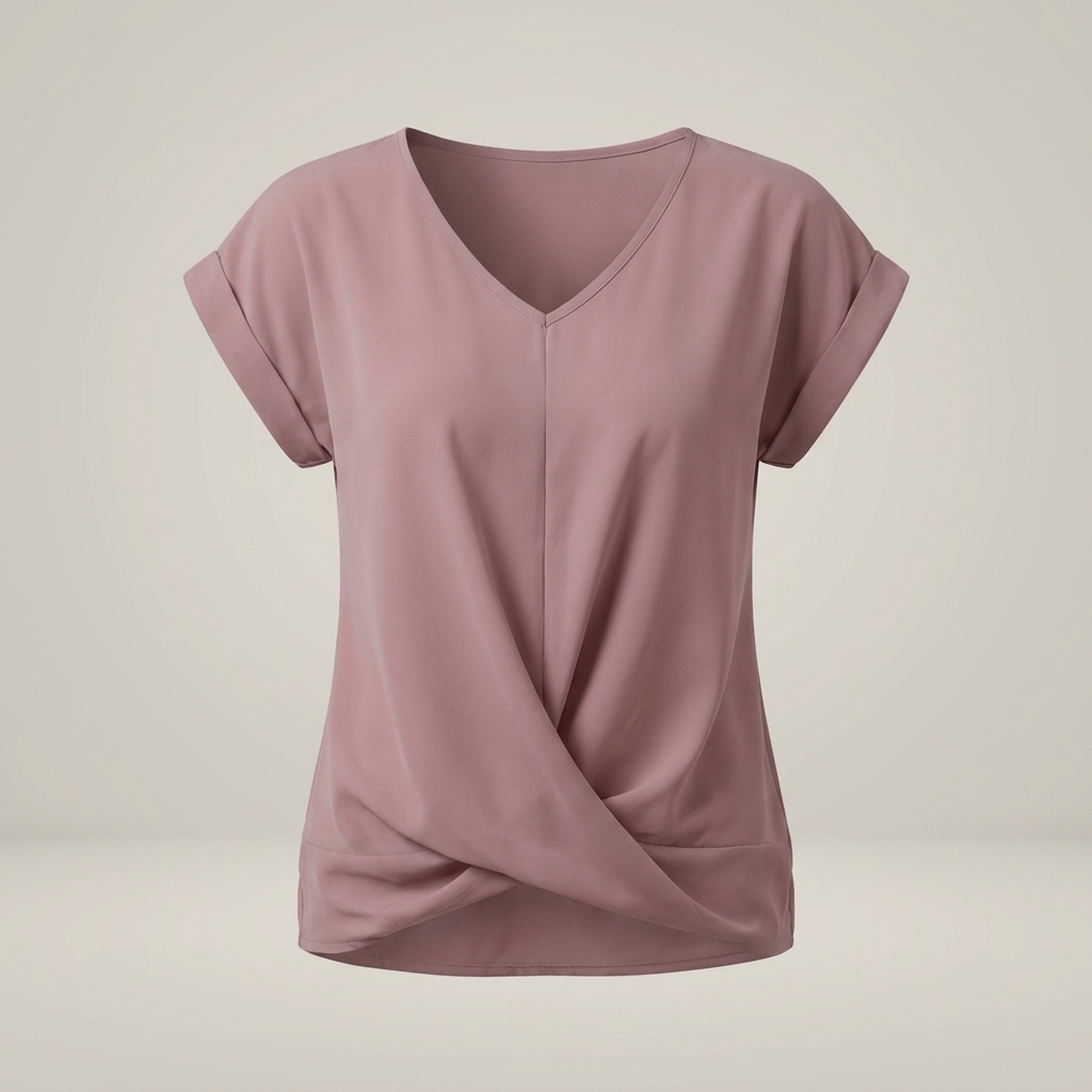 ITERPUB::cold-berlinde-15662293614918::03-variant-pink