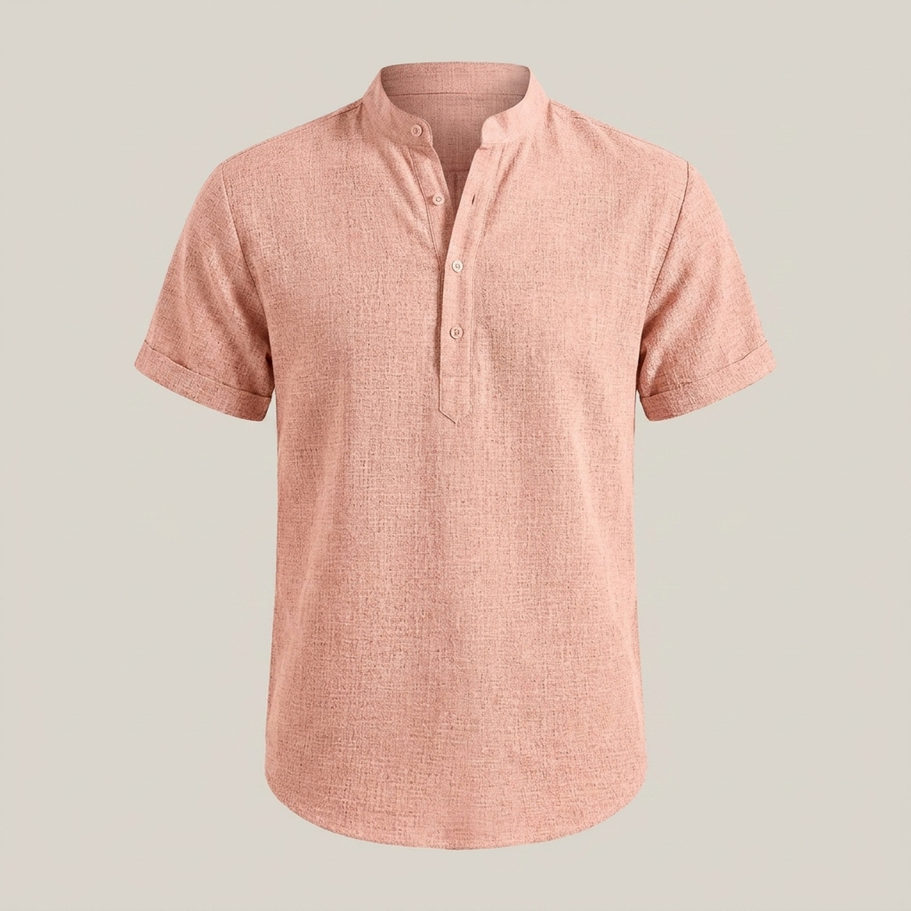 ITERPUB::cold-berlinde-15662293909830::03-variant-pink