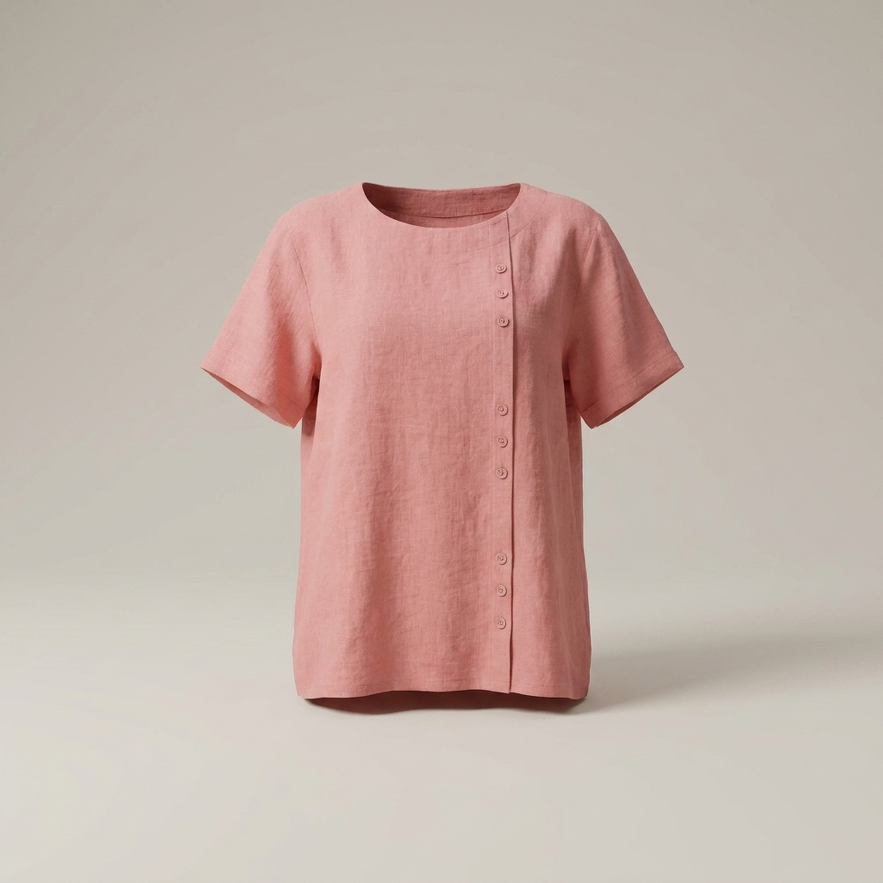 ITERPUB::cold-berlinde-15662299152710::03-variant-pink