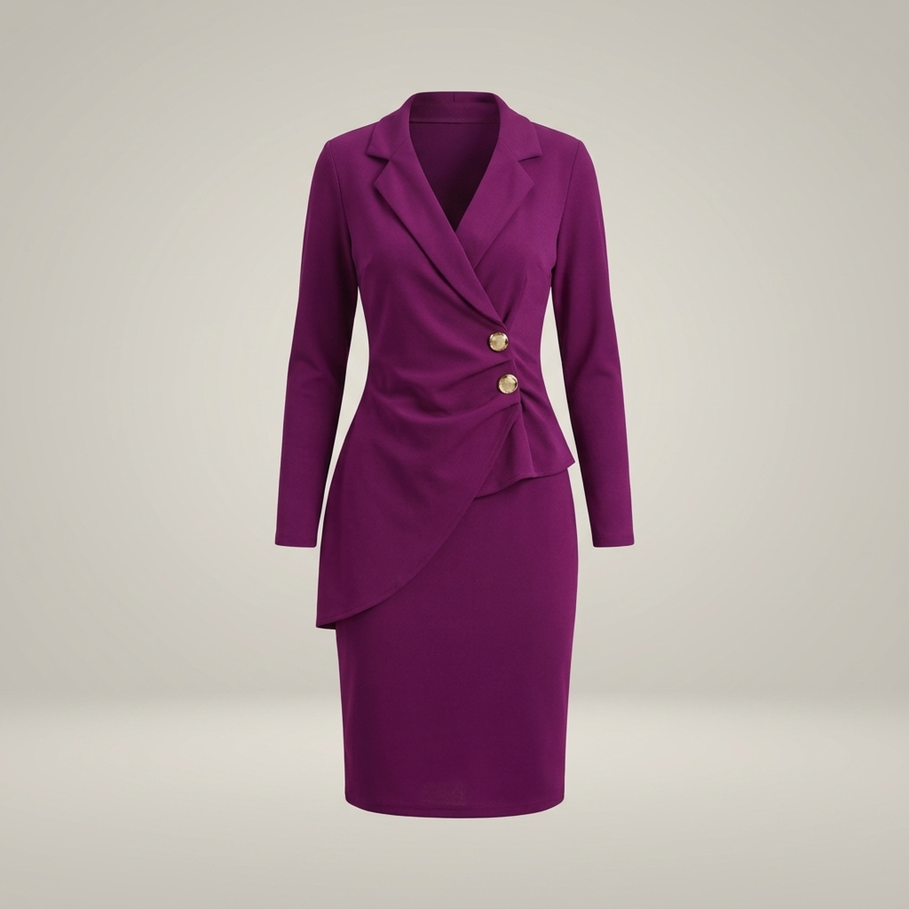 ITERPUB::cold-berlinde-15668689469766::03-variant-purple