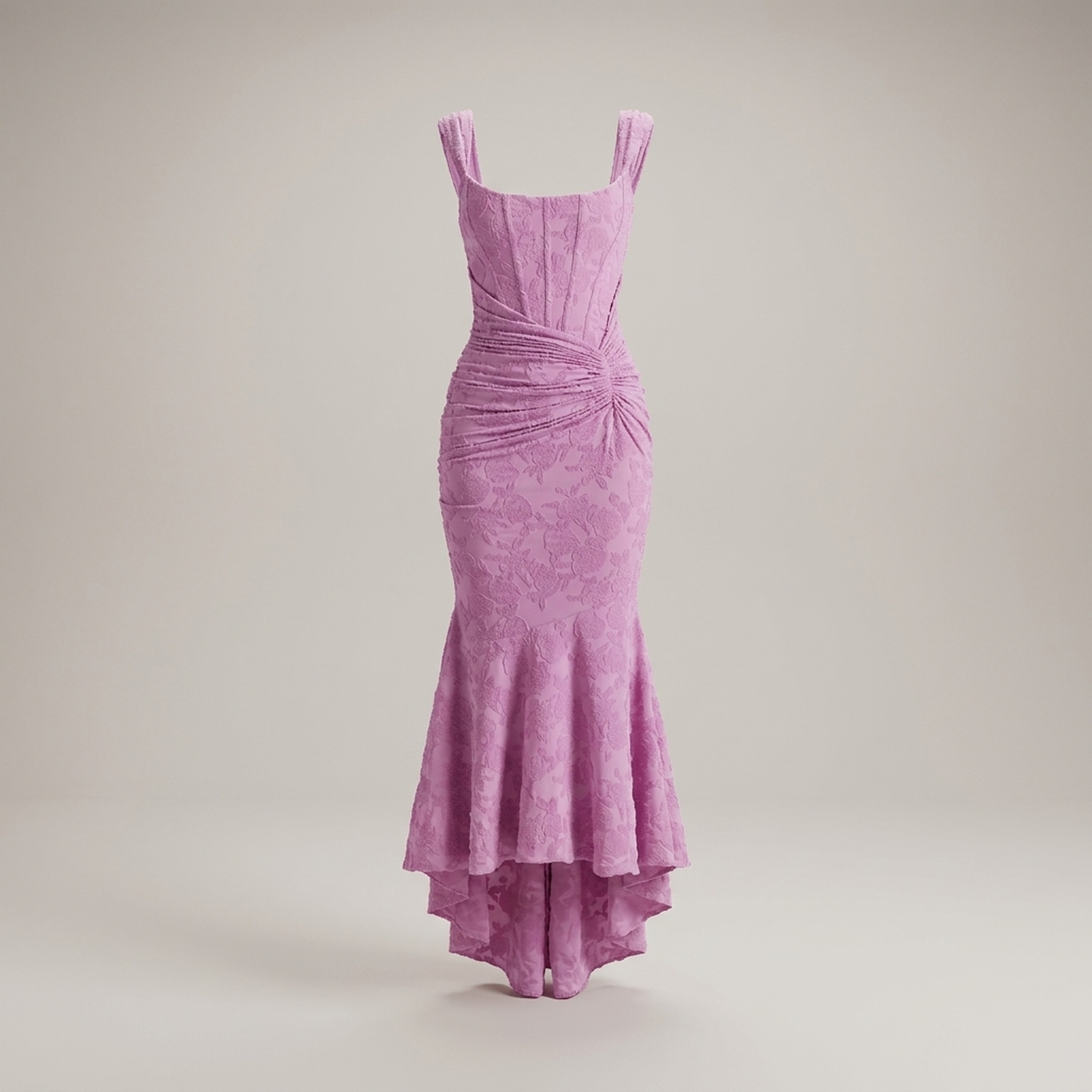 ITERPUB::cold-berlinde-15662286012742::03-variant-purple